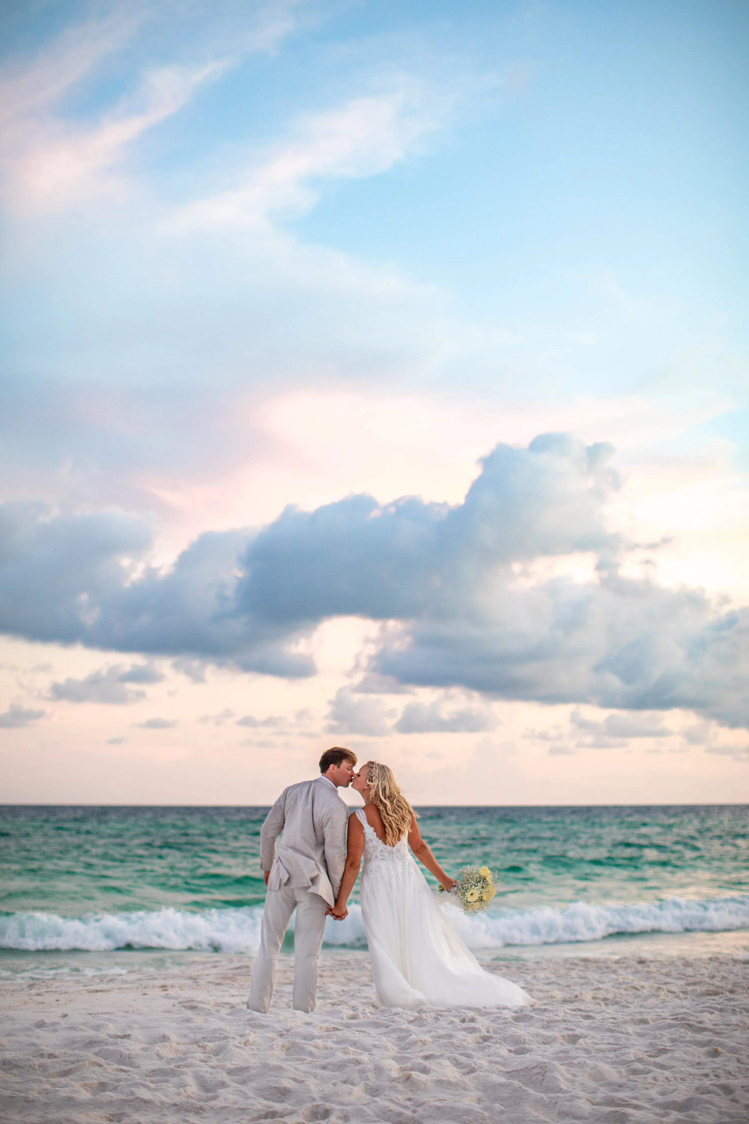 JessicaSalorphotography-Sample2-46.jpg