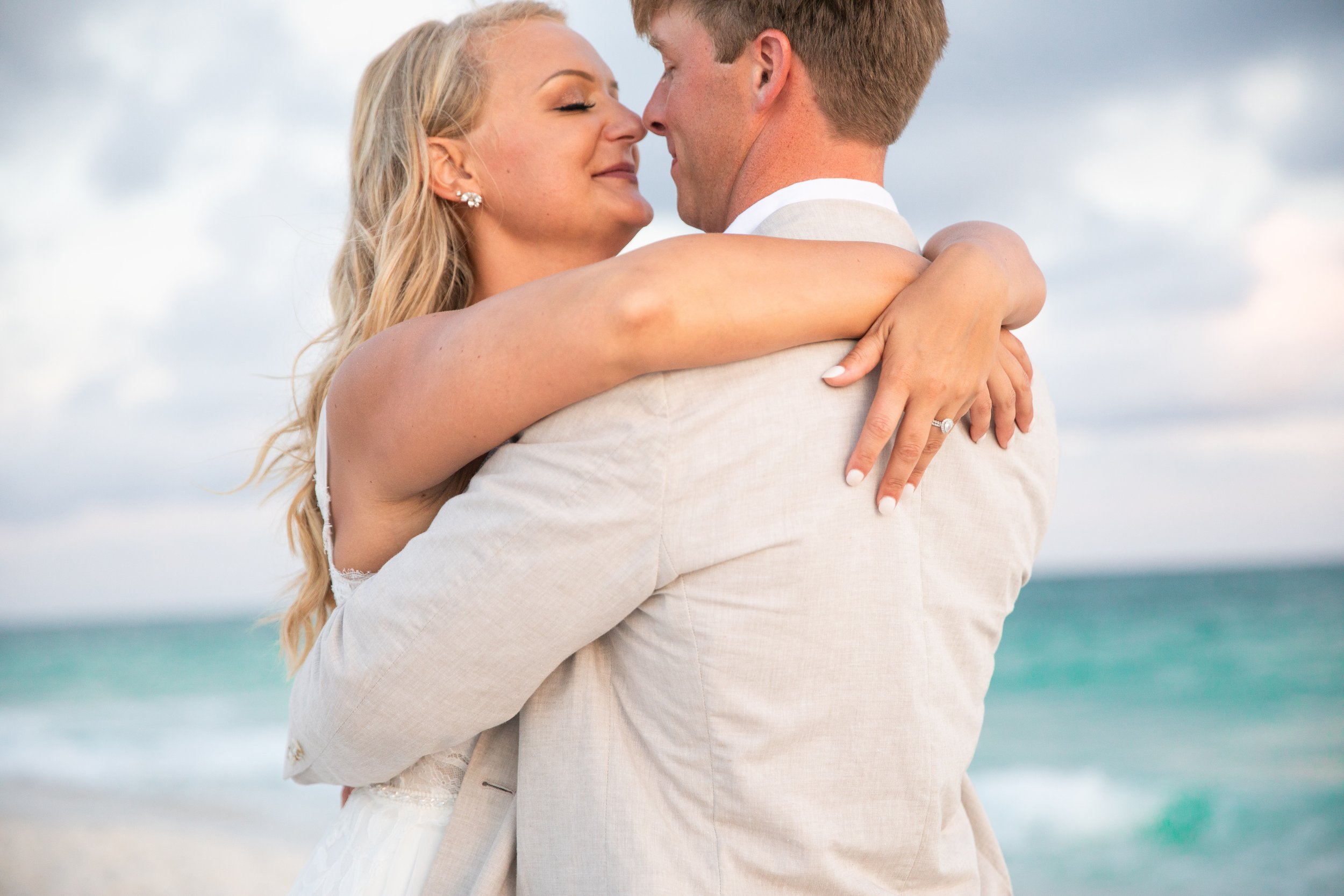 JessicaSalorphotography-Sample2-45.jpg