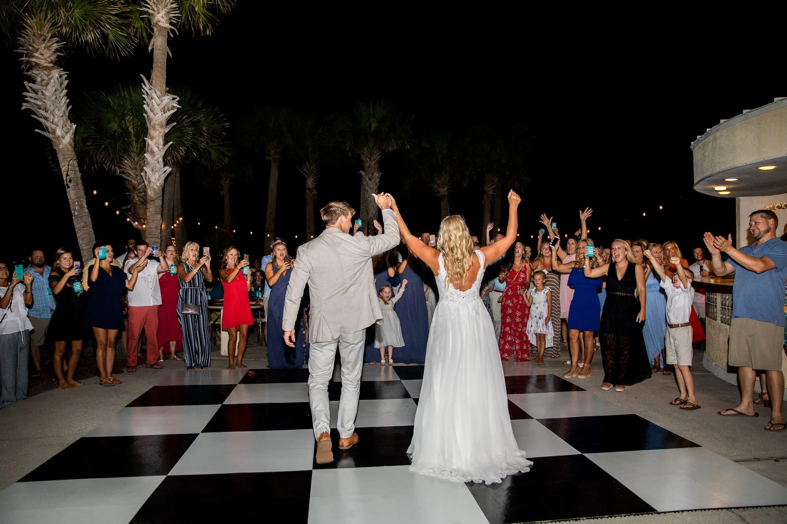 JessicaSalorphotography-Sample2-47.jpg