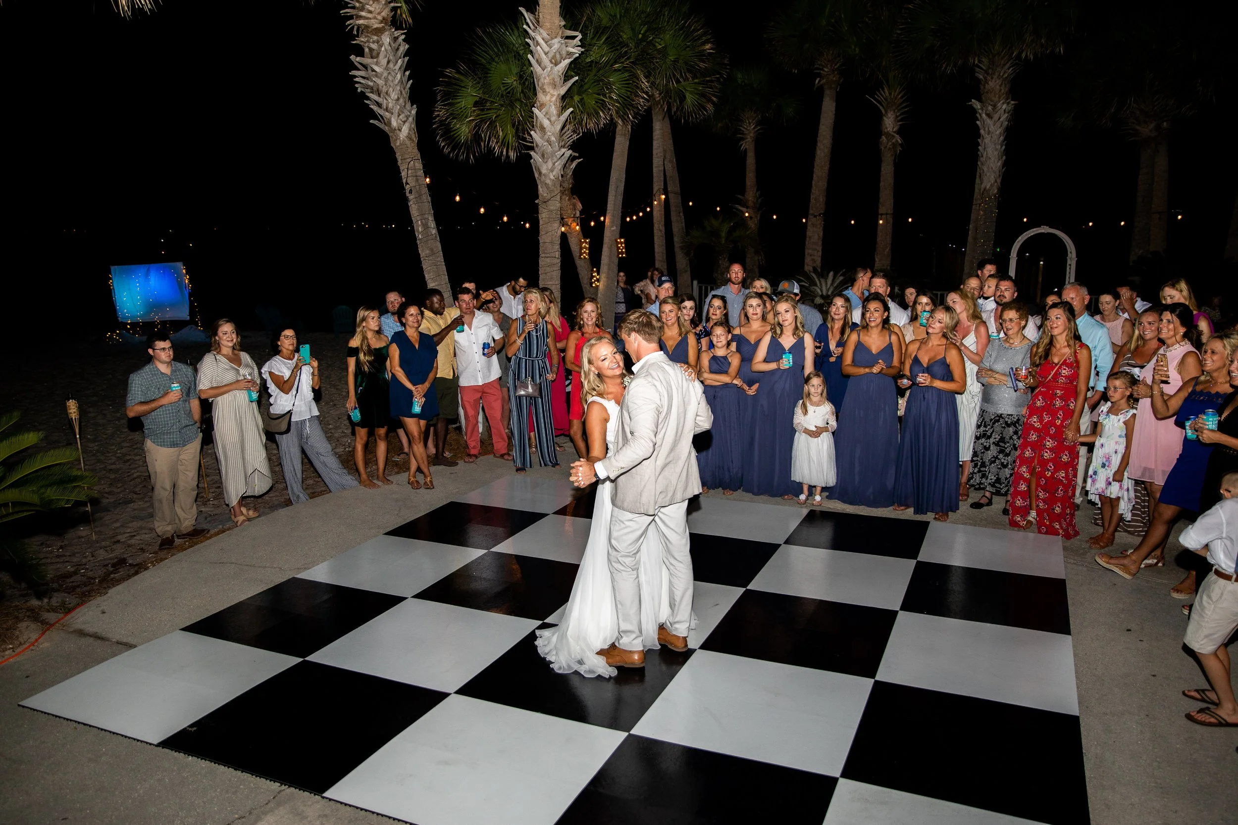JessicaSalorphotography-Sample2-48.jpg