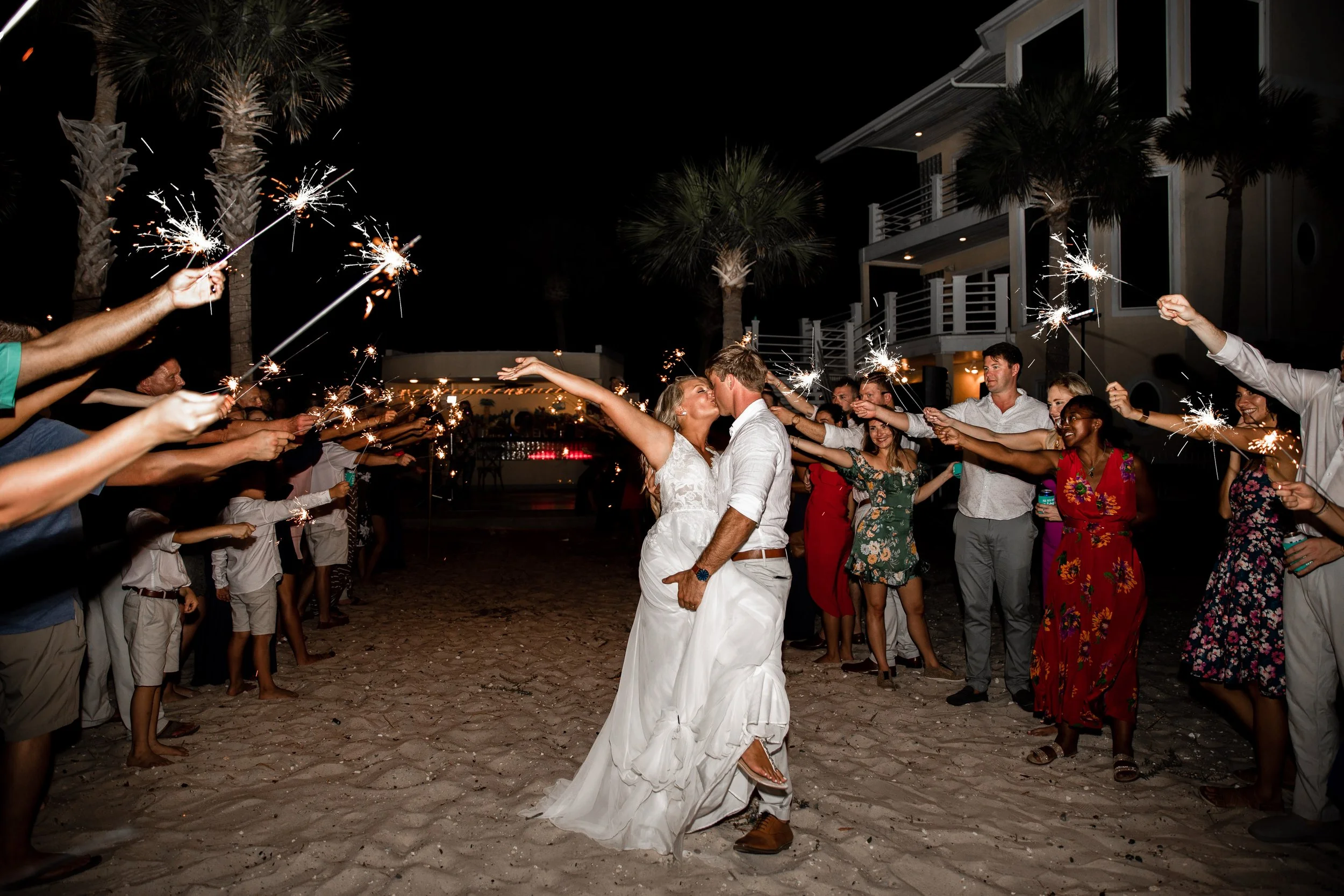 JessicaSalorphotography-Sample2-49.jpg