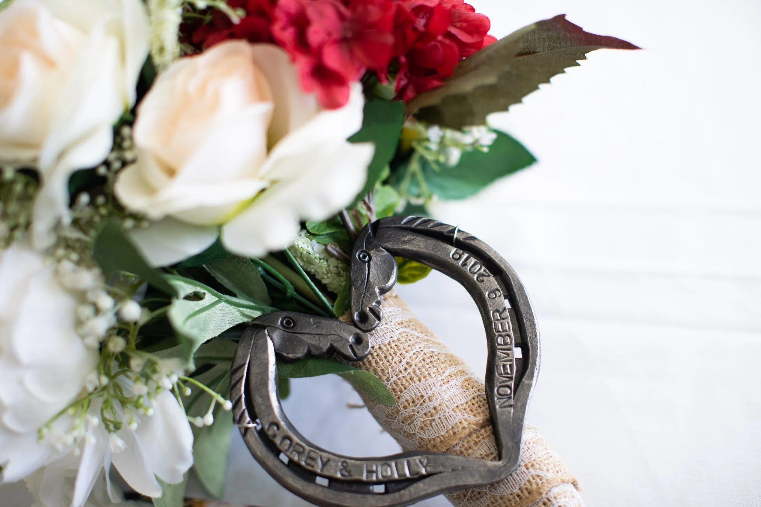 JessicaSalorphotography-Sample3-1.jpg