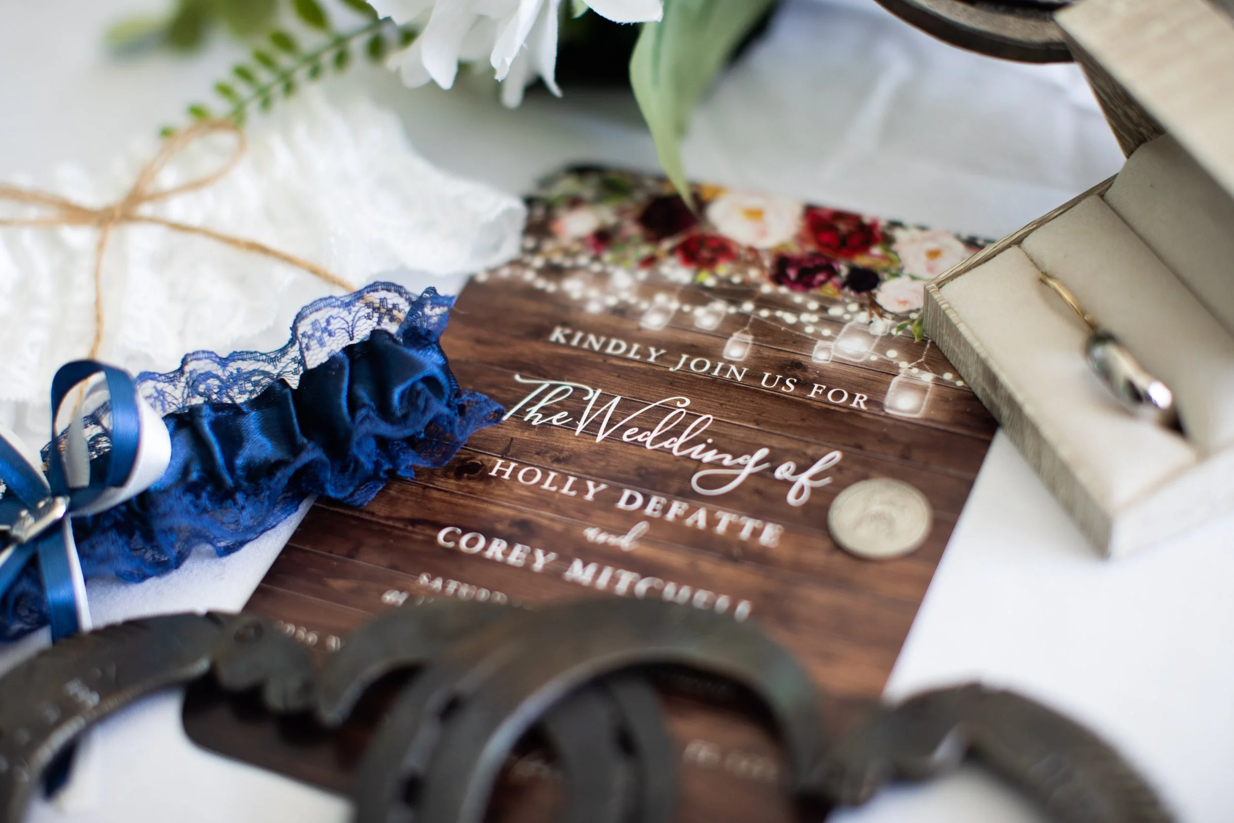 JessicaSalorphotography-Sample3-2.jpg