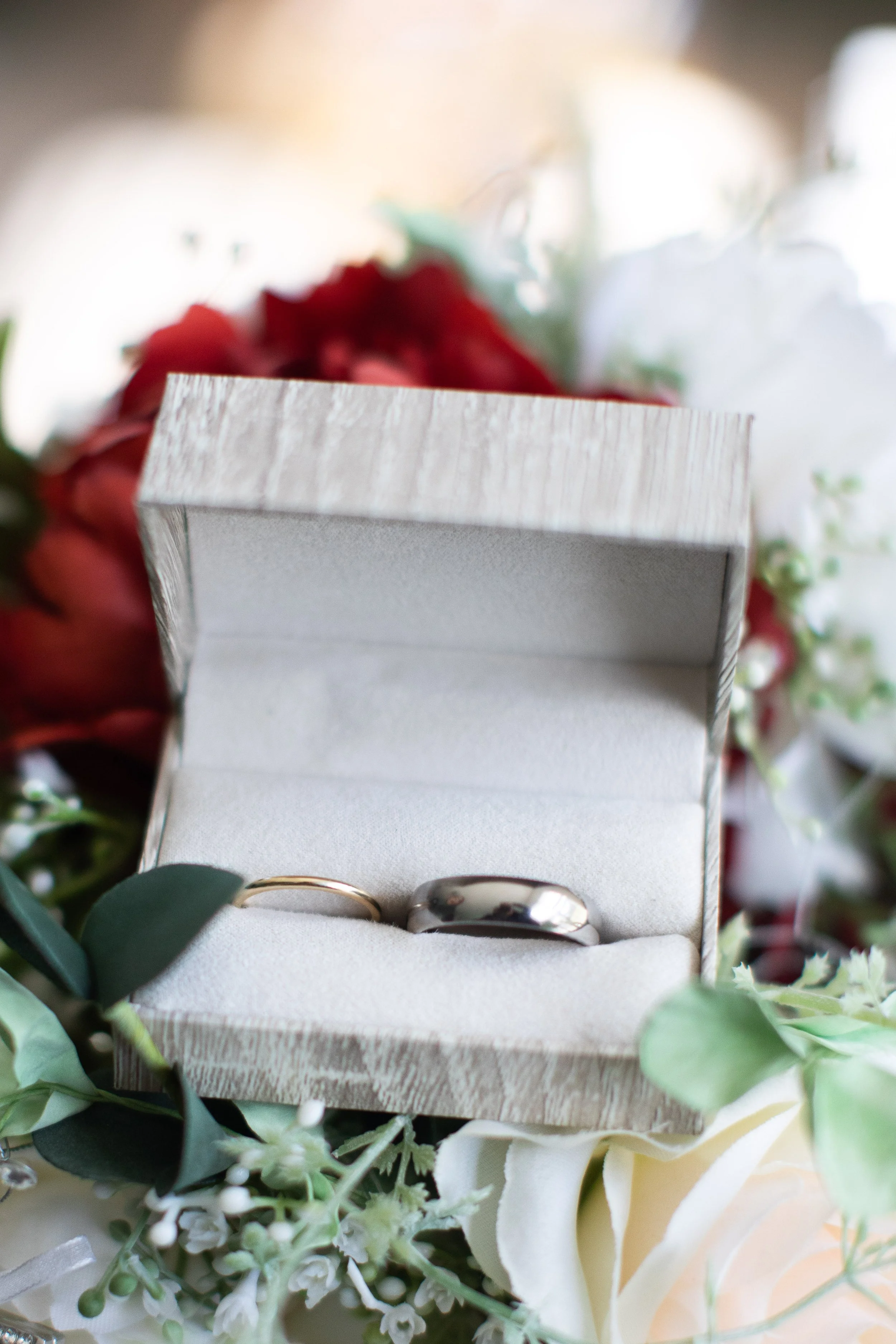 JessicaSalorphotography-Sample3-3.jpg