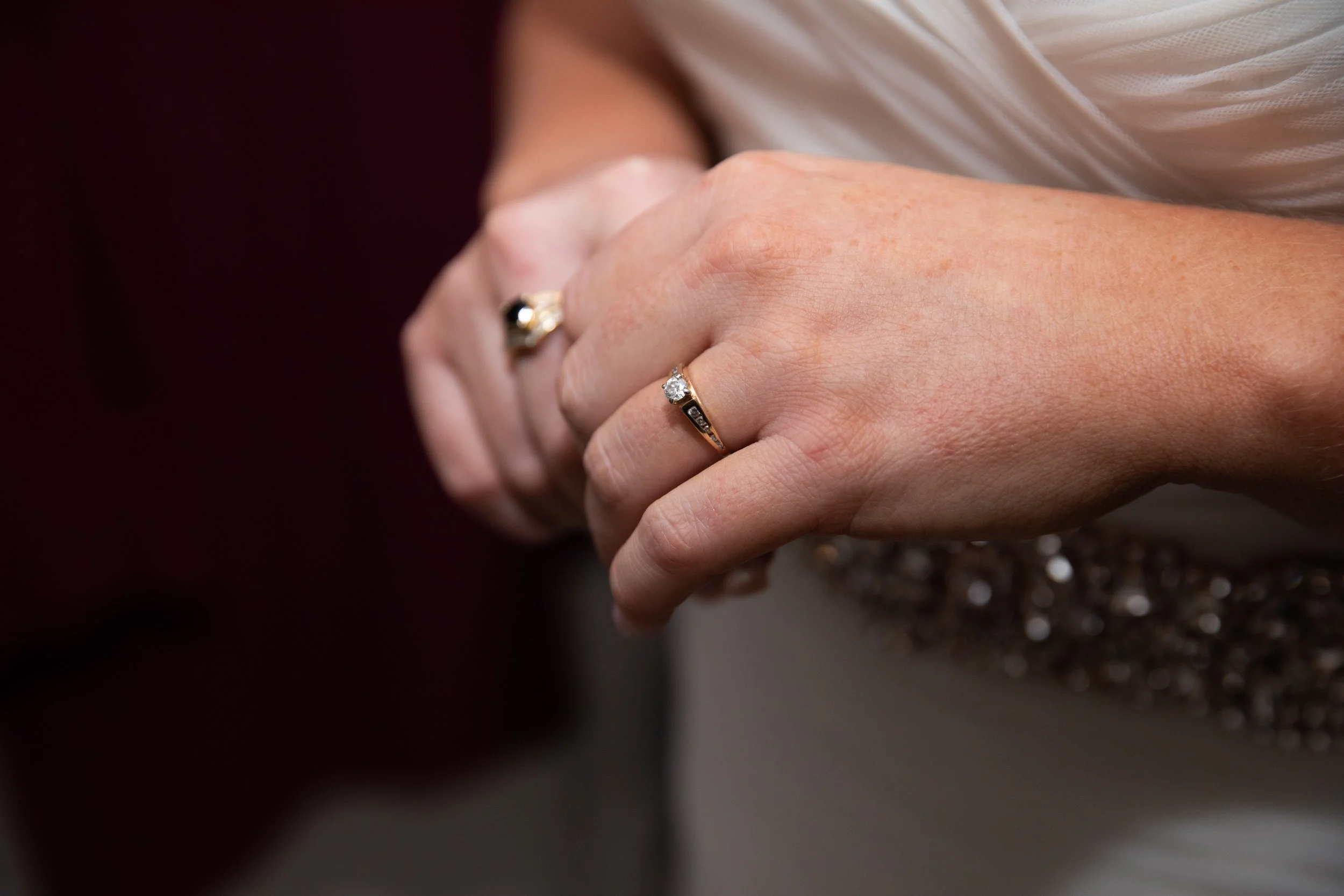 JessicaSalorphotography-Sample3-5.jpg