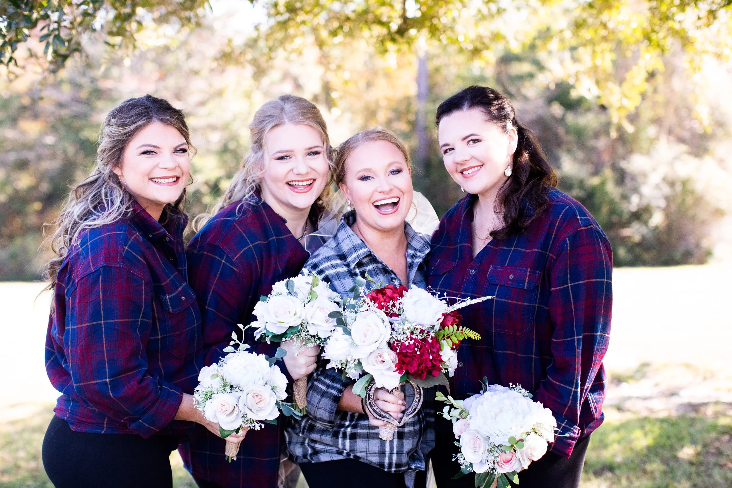 JessicaSalorphotography-Sample3-4.jpg