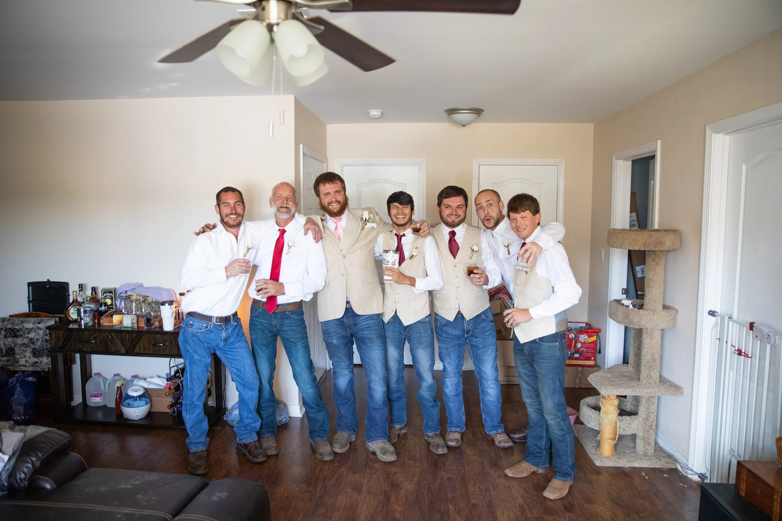 JessicaSalorphotography-Sample3-7.jpg