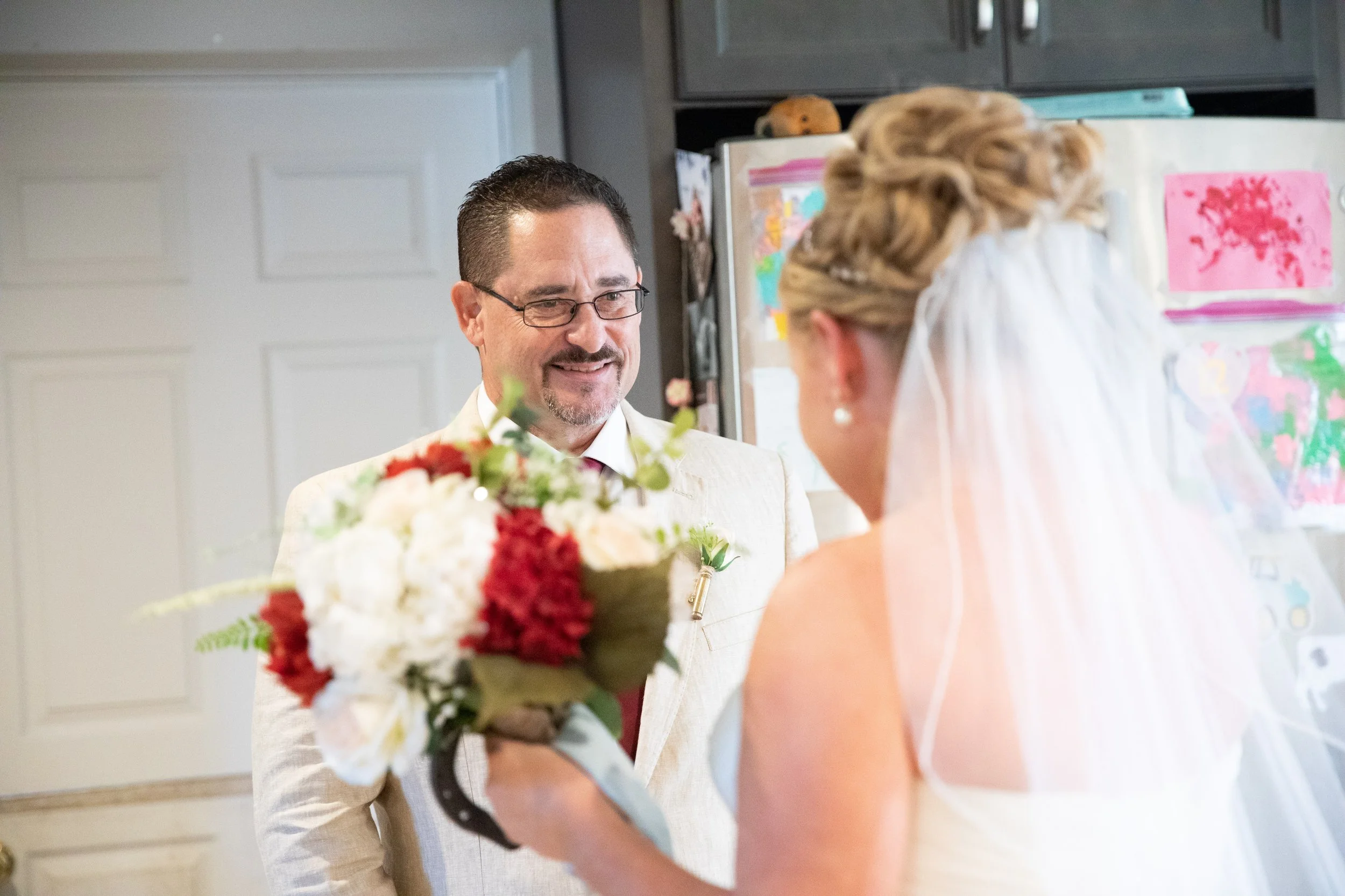 JessicaSalorphotography-Sample3-6.jpg
