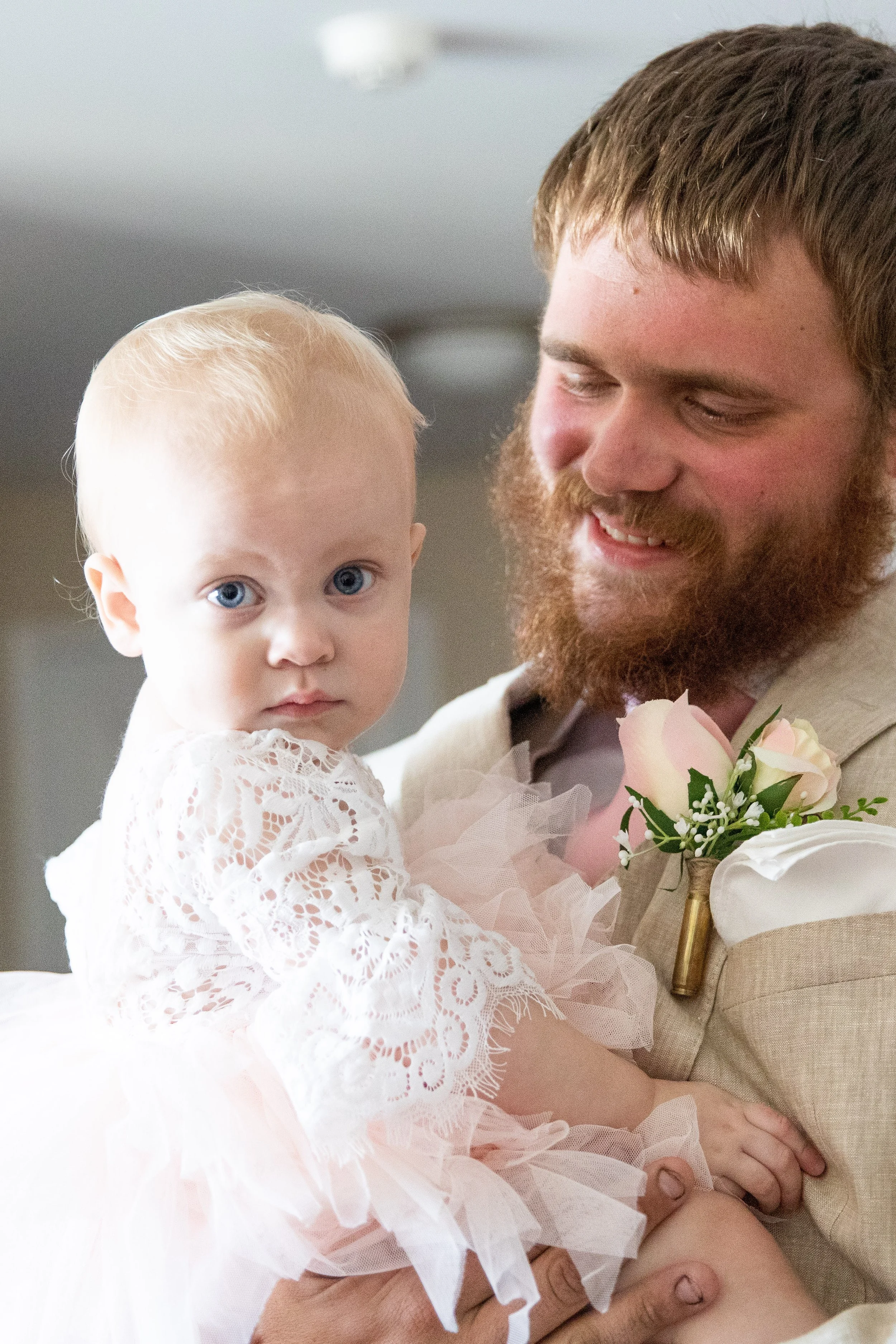 JessicaSalorphotography-Sample3-8.jpg