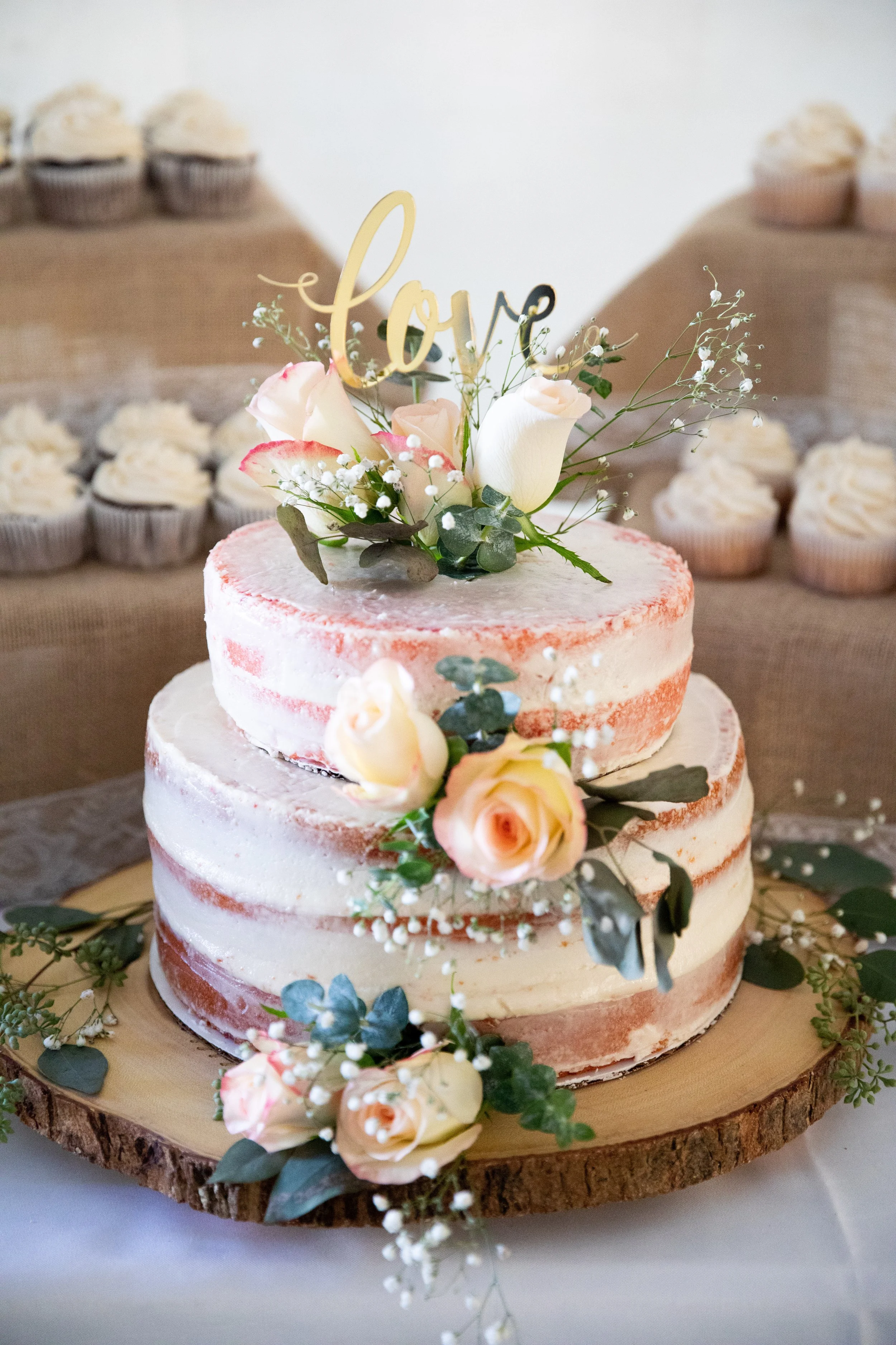 JessicaSalorphotography-Sample3-9.jpg
