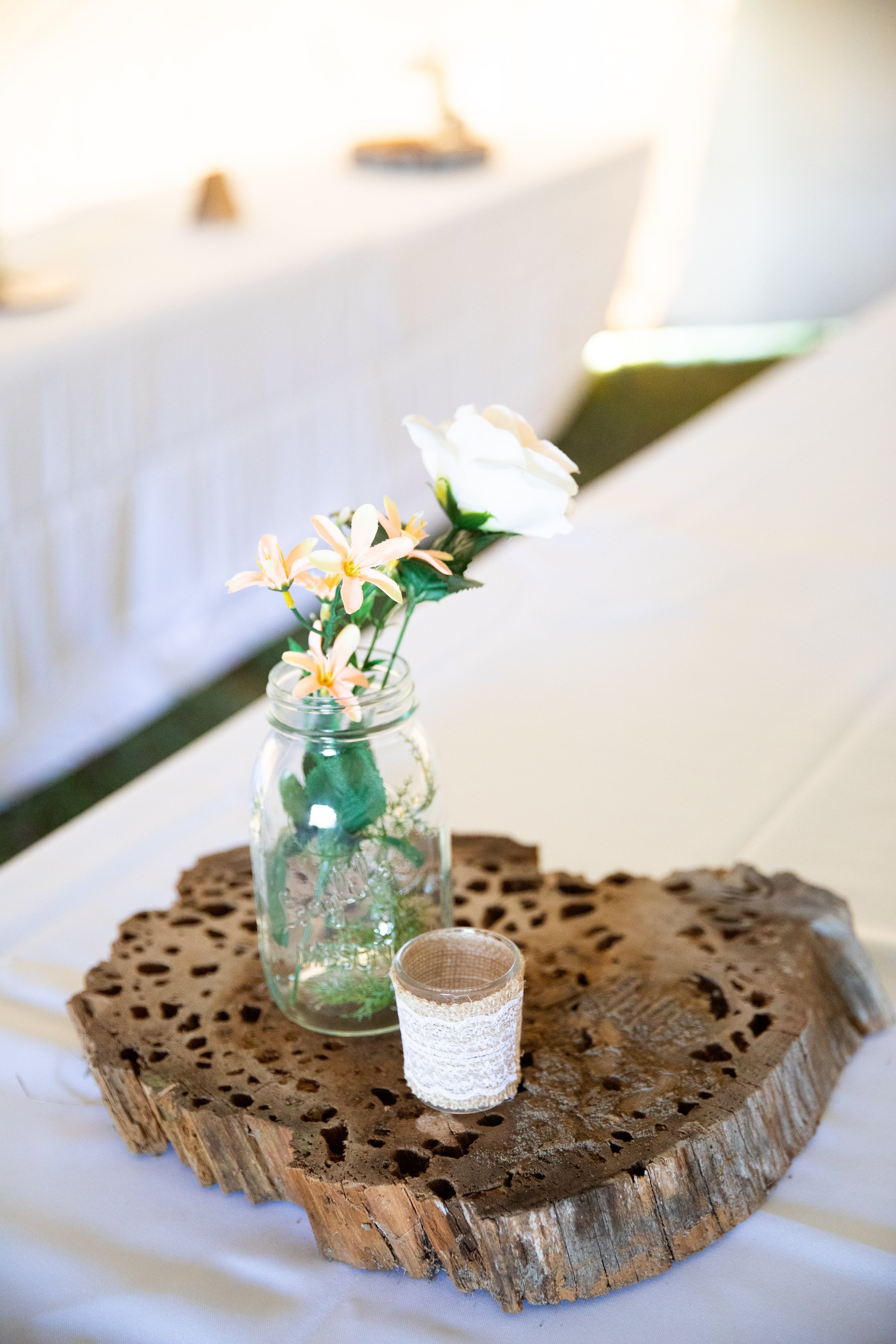 JessicaSalorphotography-Sample3-10.jpg