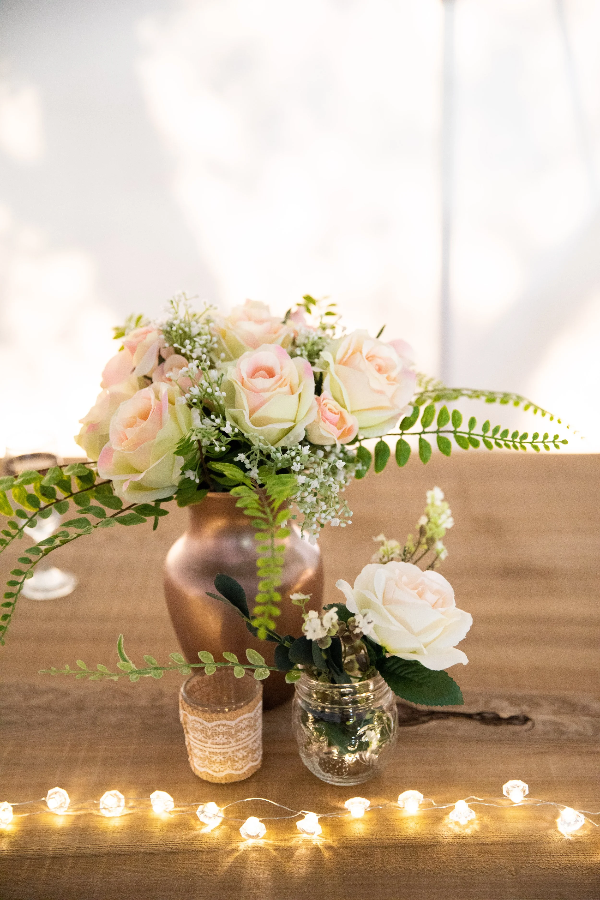 JessicaSalorphotography-Sample3-11.jpg