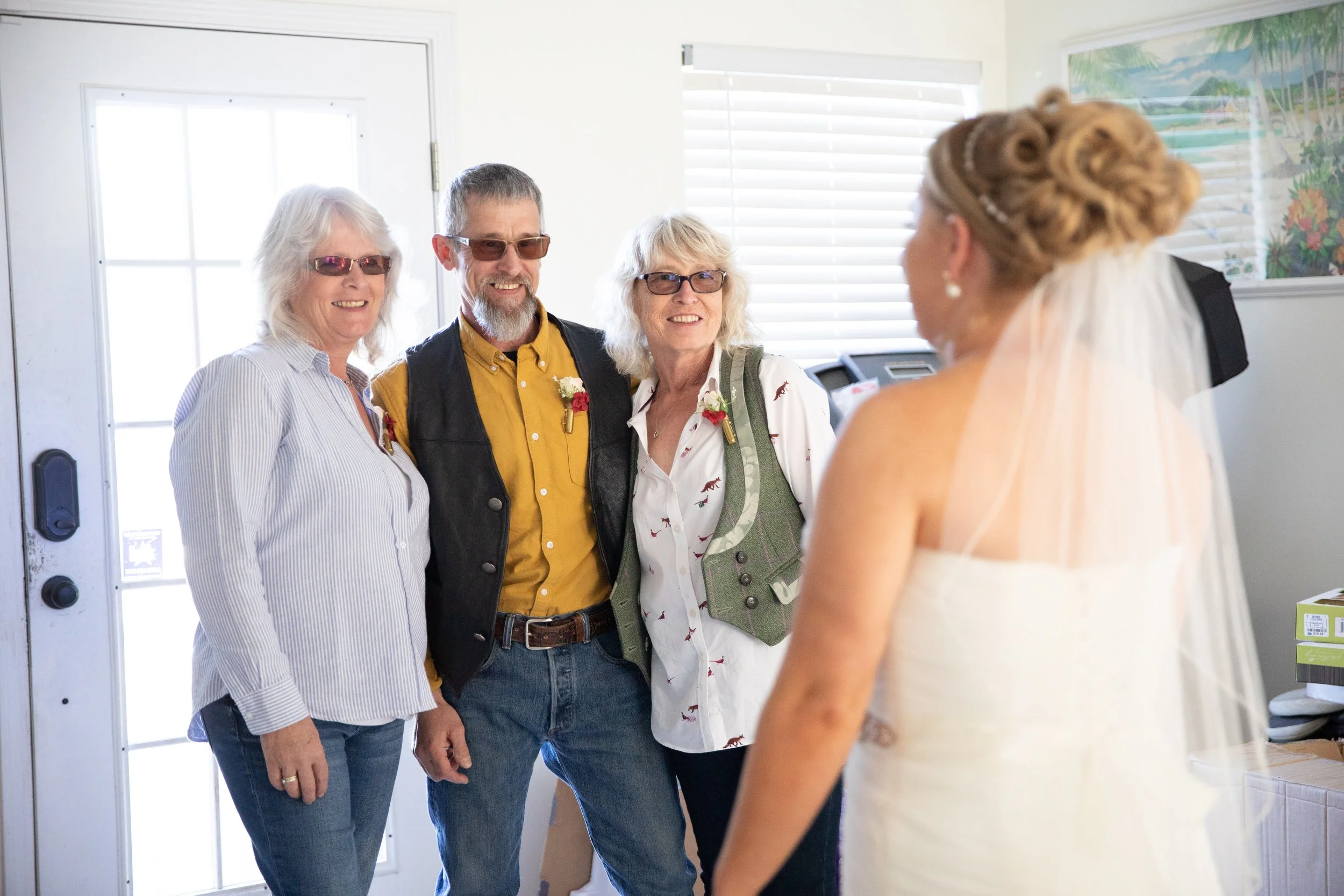 JessicaSalorphotography-Sample3-12.jpg