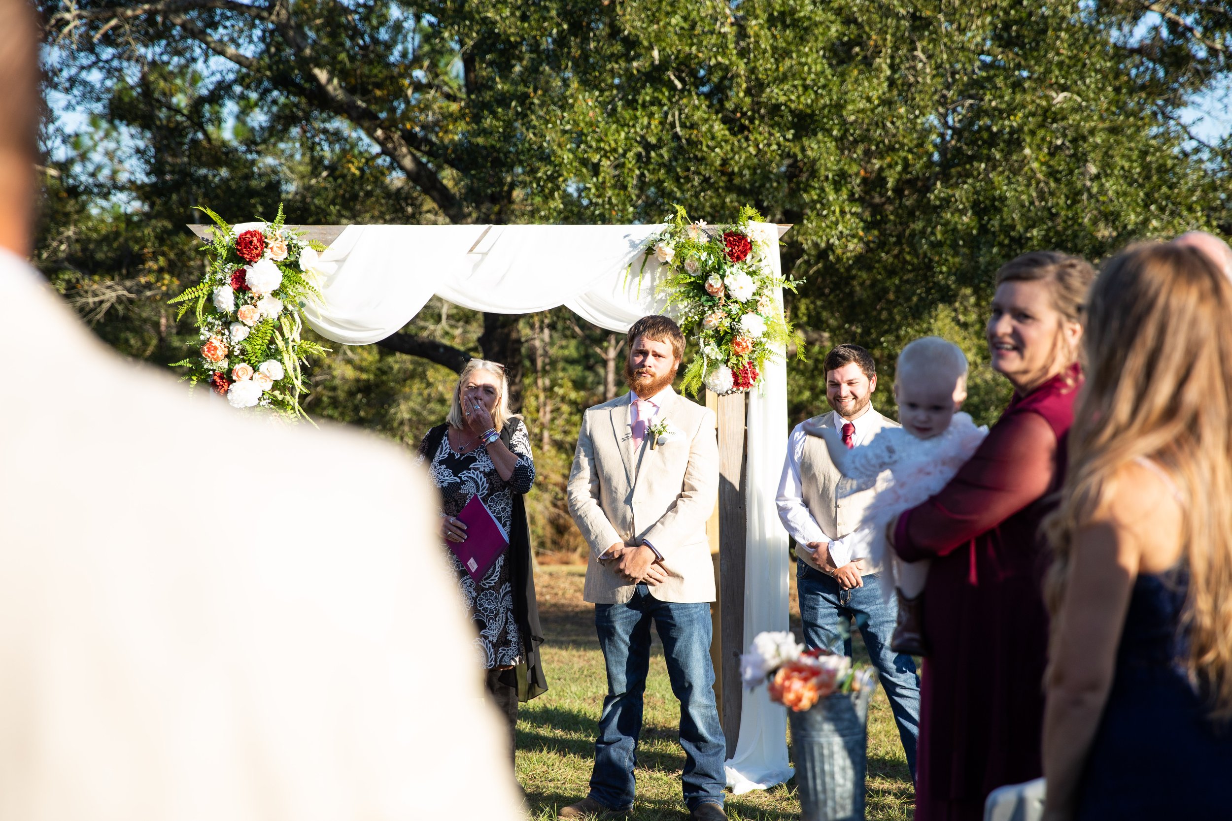 JessicaSalorphotography-Sample3-14.jpg