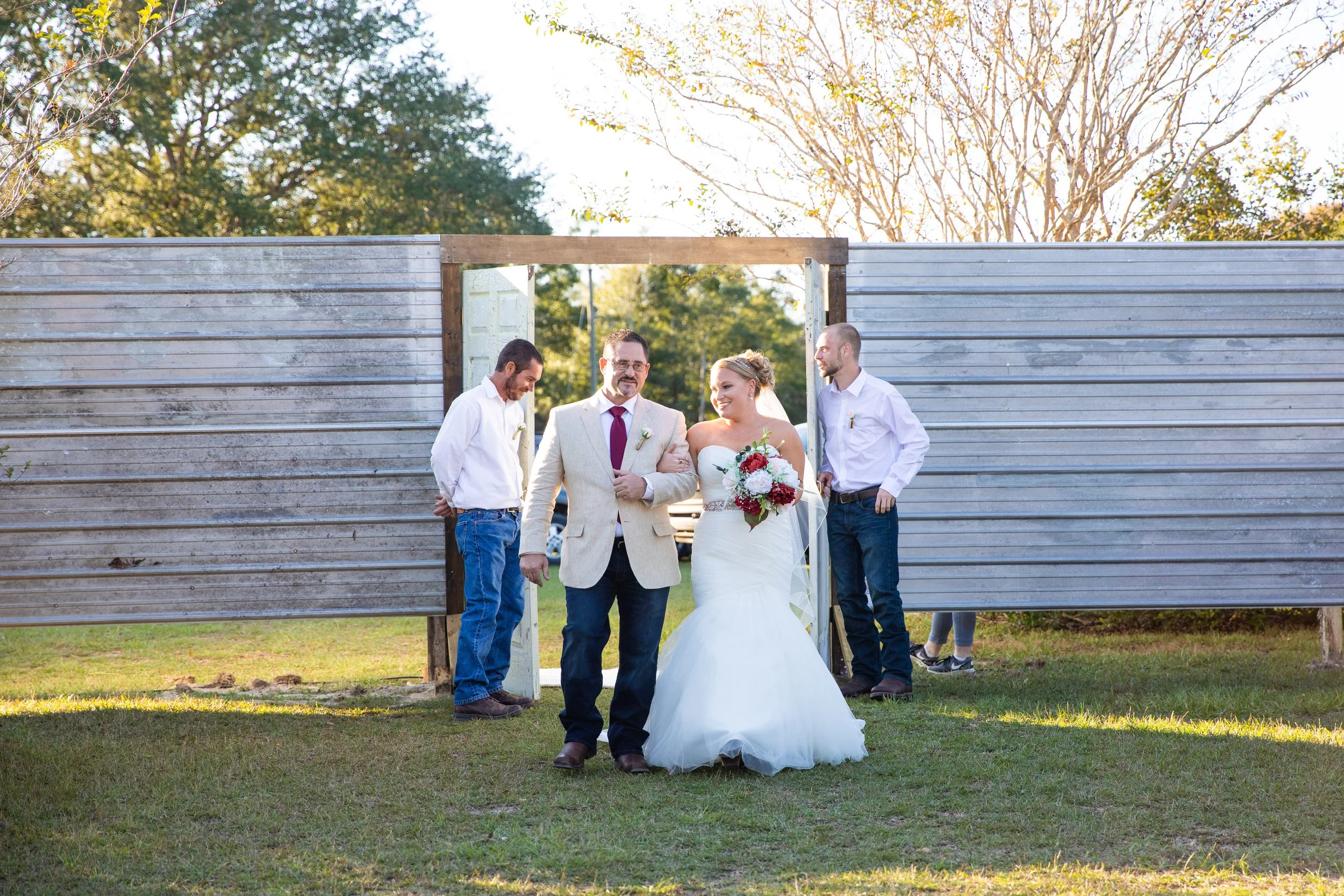 JessicaSalorphotography-Sample3-13.jpg