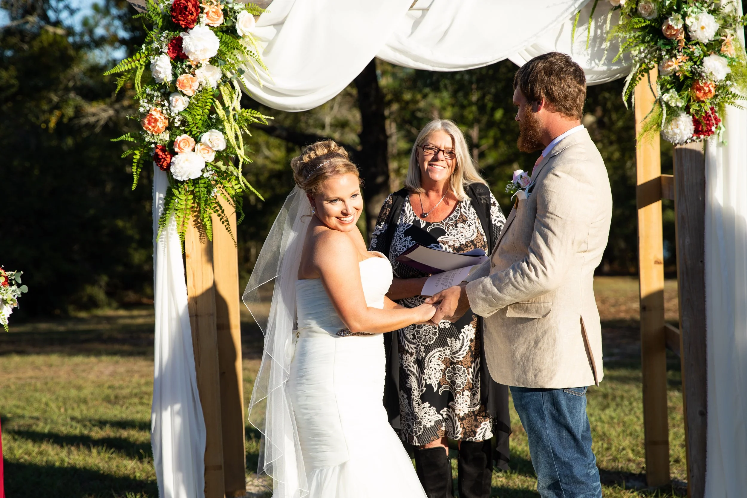 JessicaSalorphotography-Sample3-15.jpg
