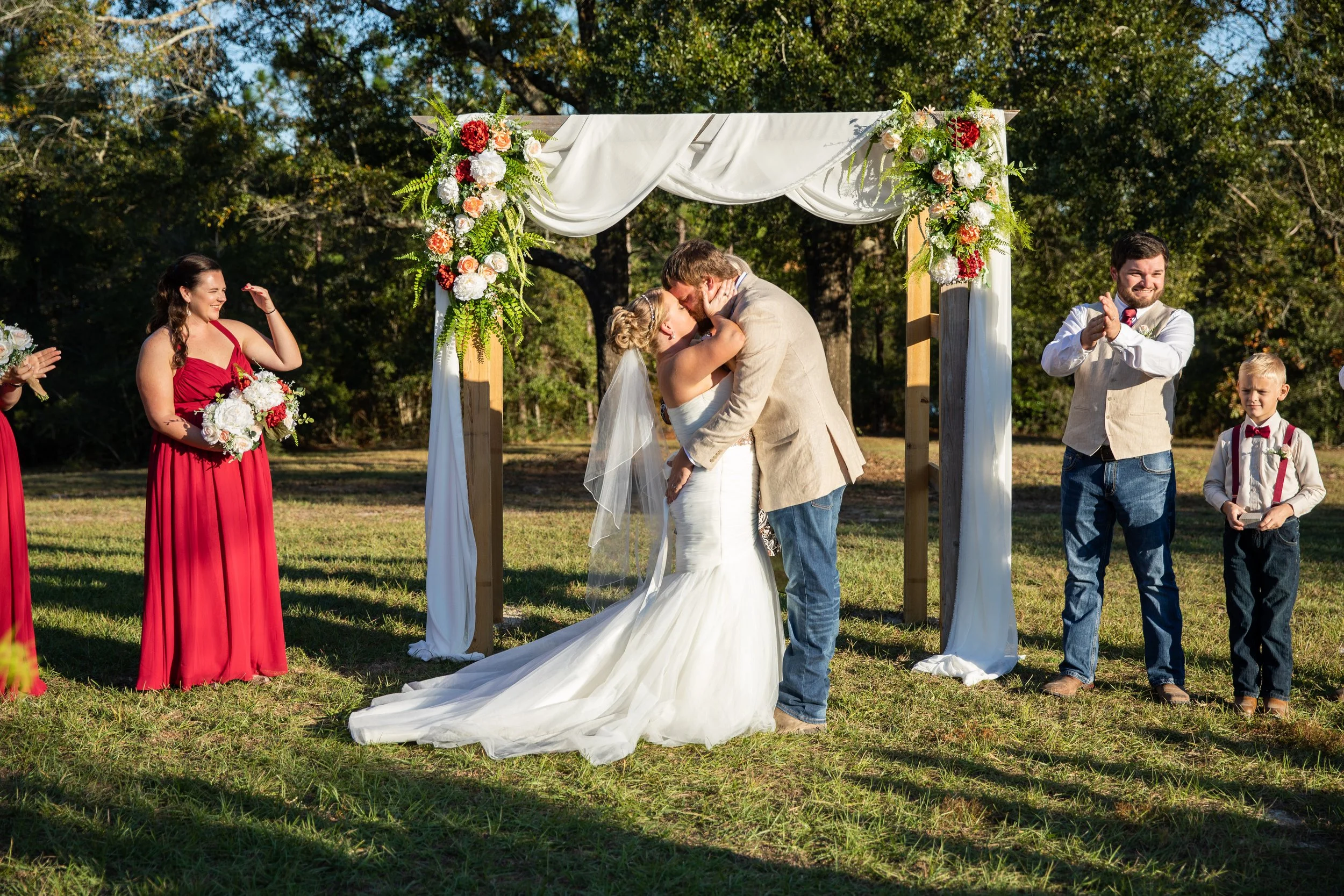 JessicaSalorphotography-Sample3-16.jpg