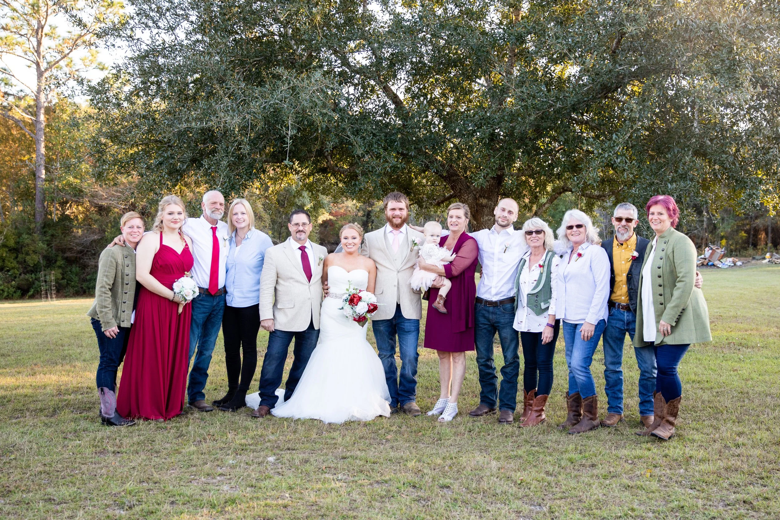 JessicaSalorphotography-Sample3-17.jpg