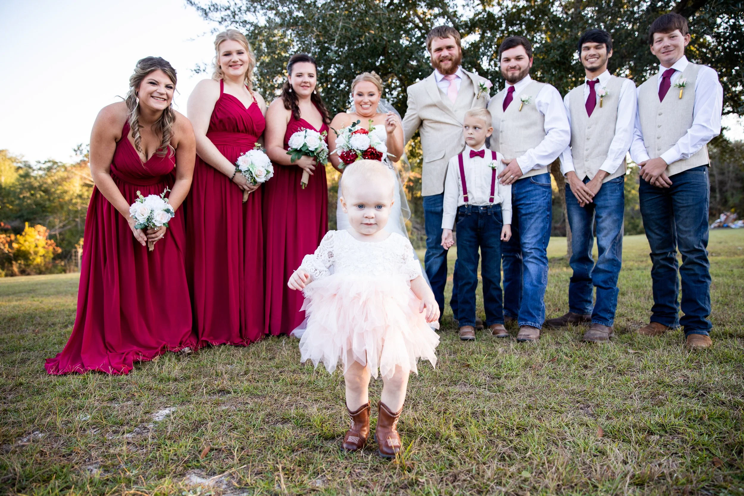 JessicaSalorphotography-Sample3-18.jpg