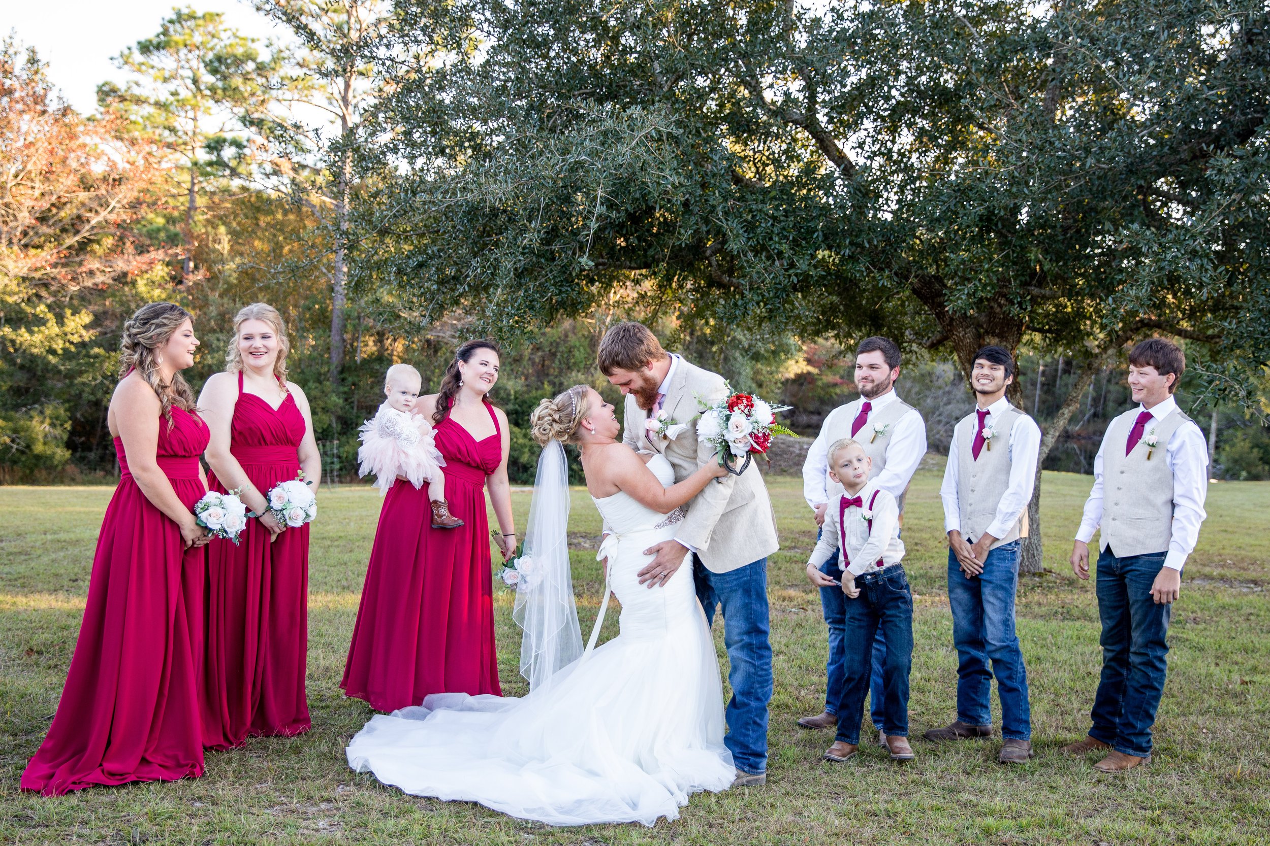 JessicaSalorphotography-Sample3-20.jpg