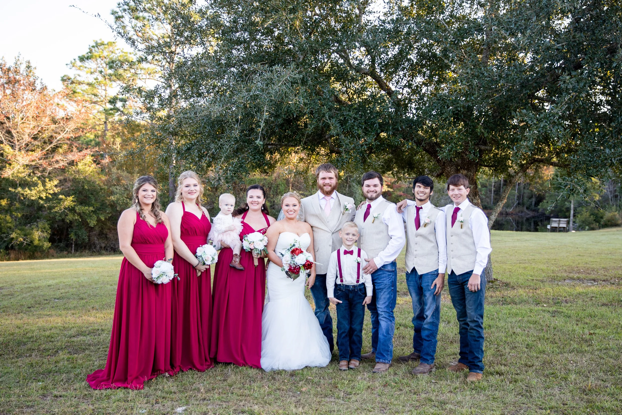 JessicaSalorphotography-Sample3-19.jpg