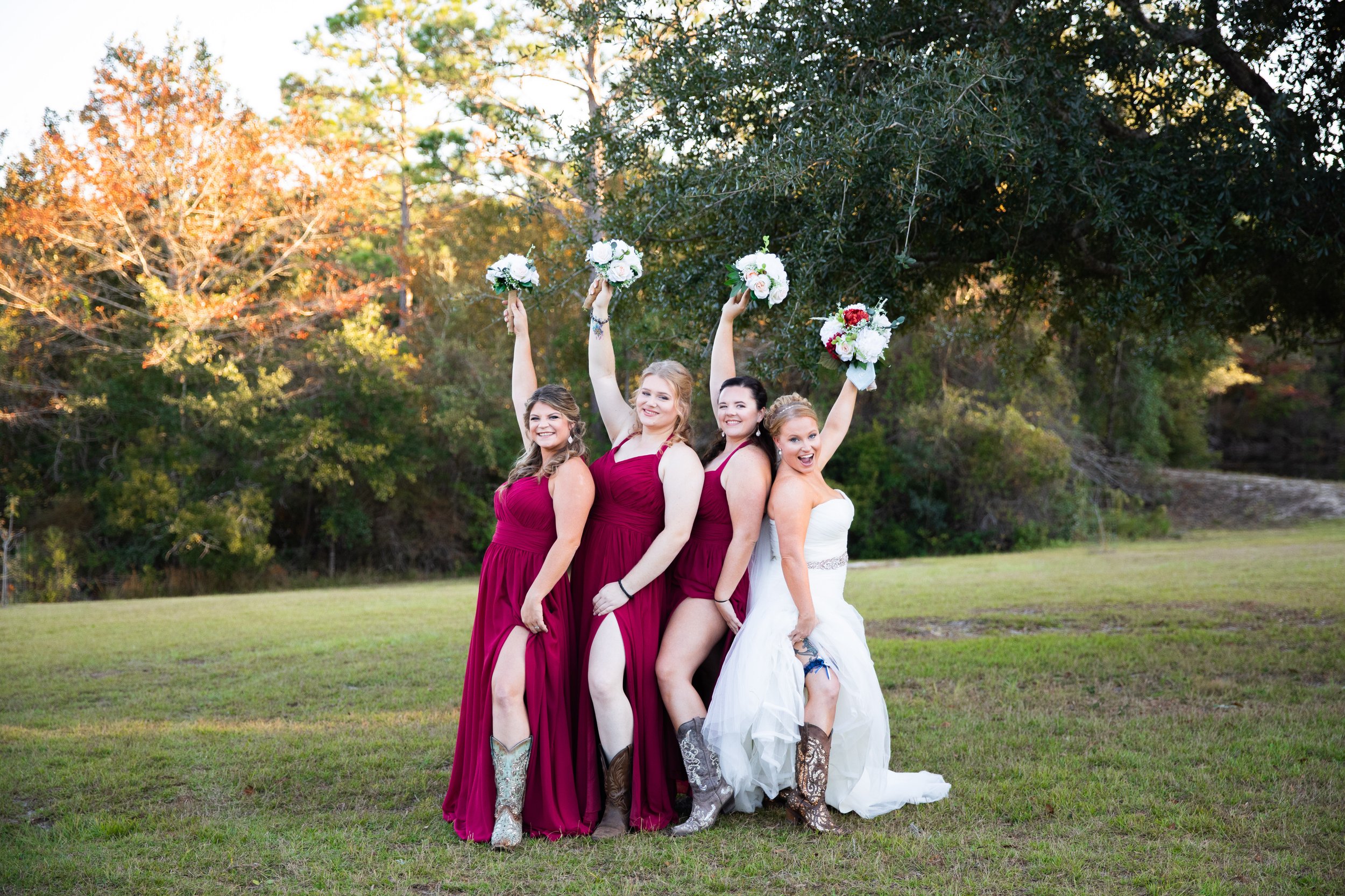 JessicaSalorphotography-Sample3-22.jpg