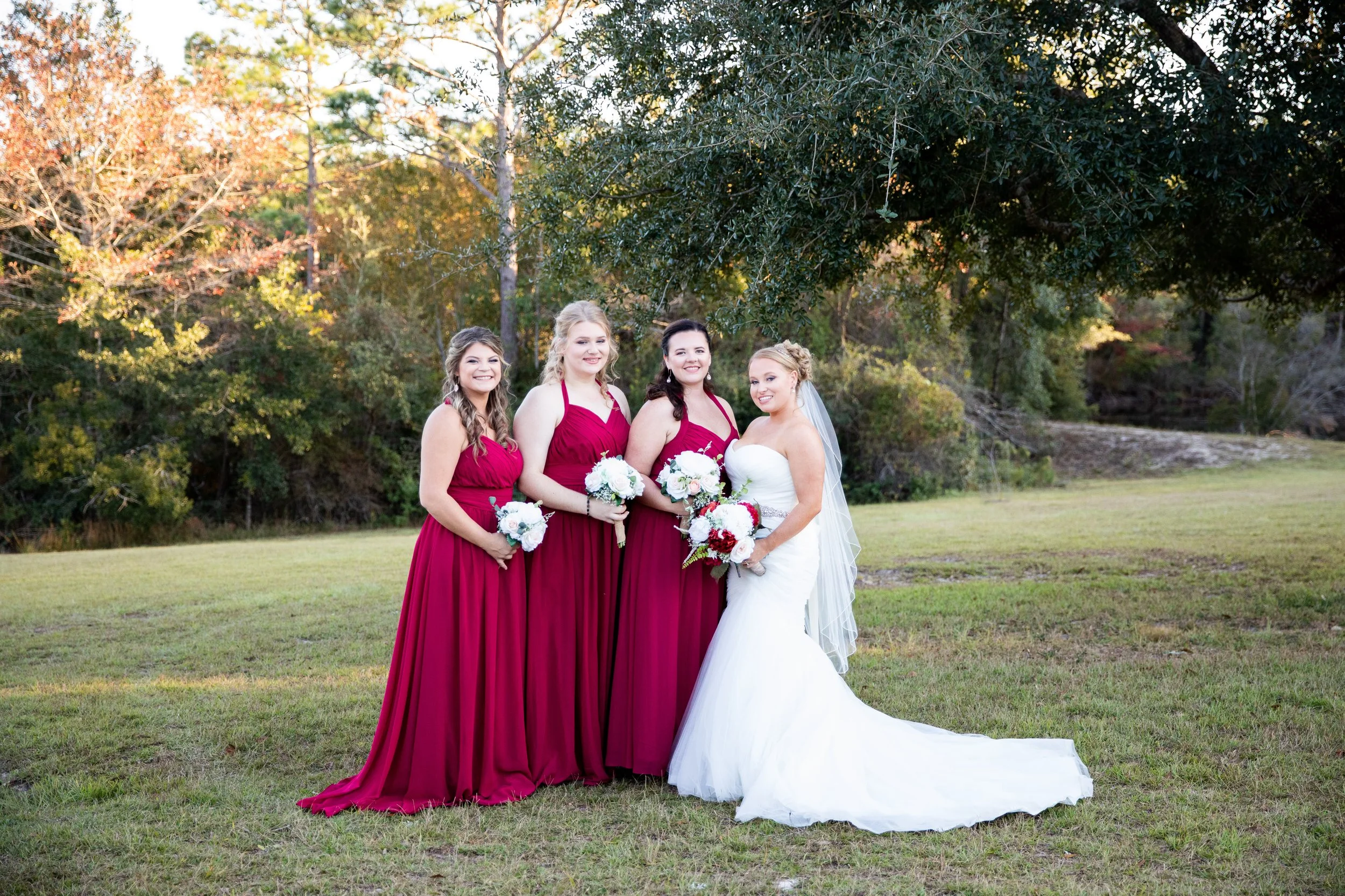 JessicaSalorphotography-Sample3-21.jpg