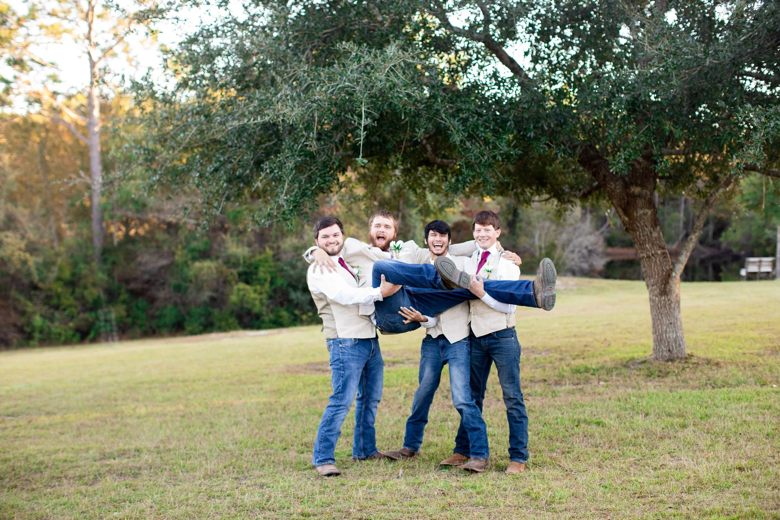 JessicaSalorphotography-Sample3-24.jpg