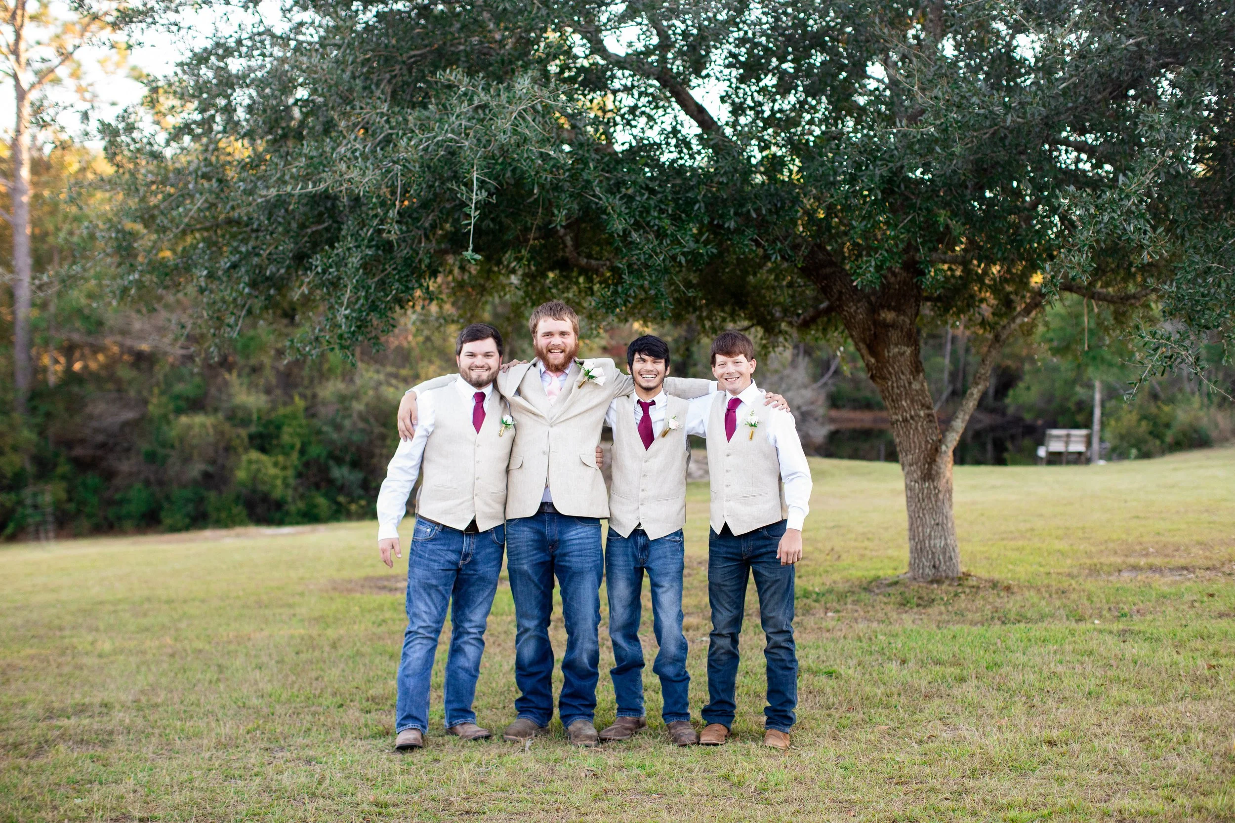 JessicaSalorphotography-Sample3-23.jpg