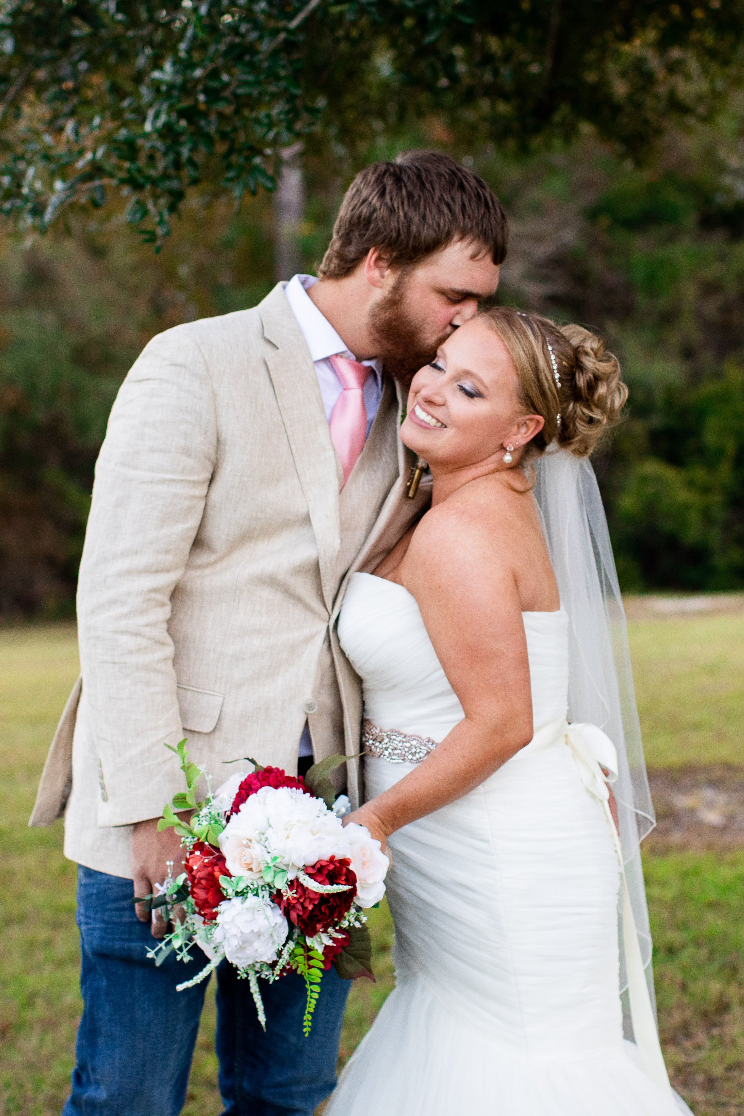 JessicaSalorphotography-Sample3-26.jpg