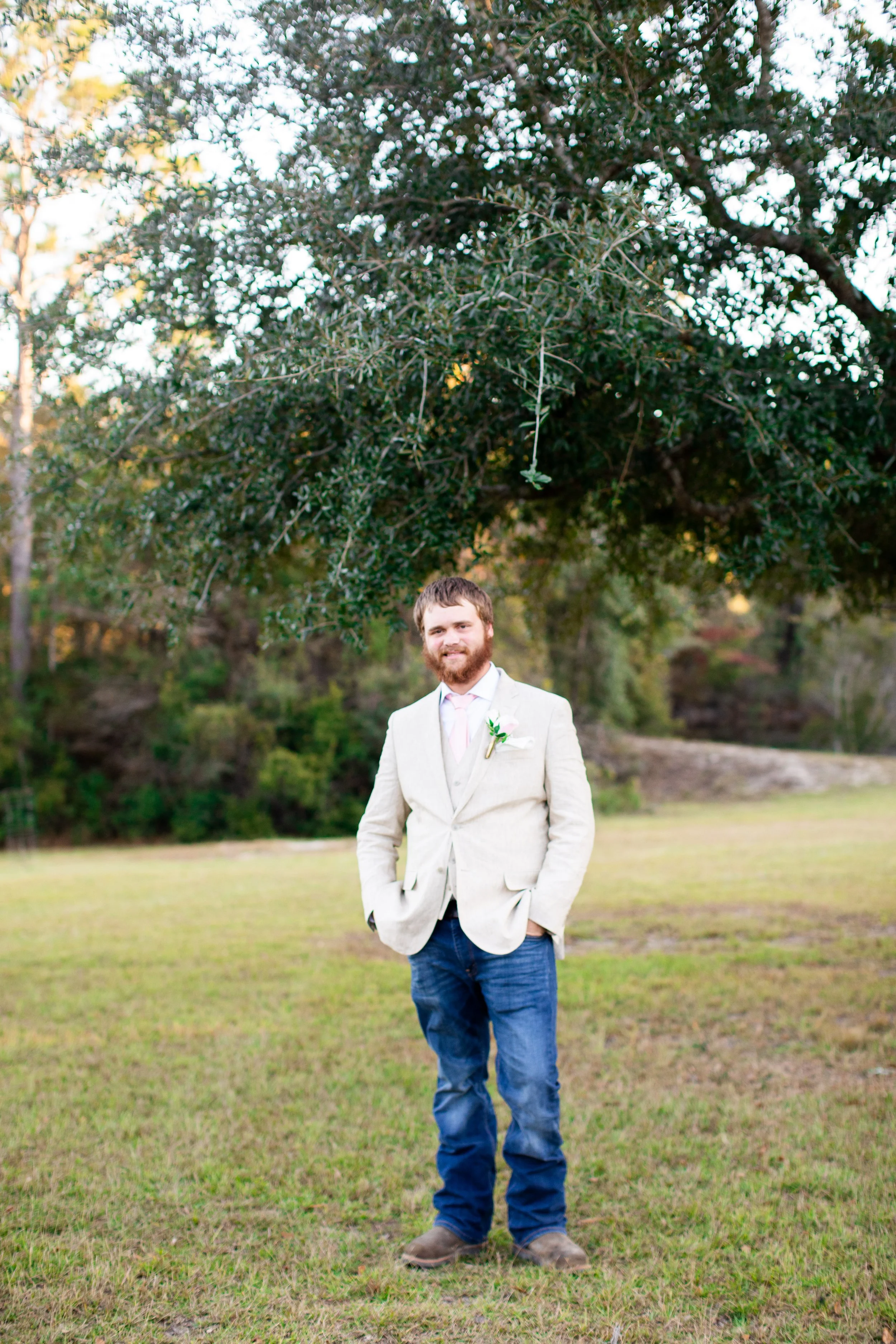 JessicaSalorphotography-Sample3-25.jpg