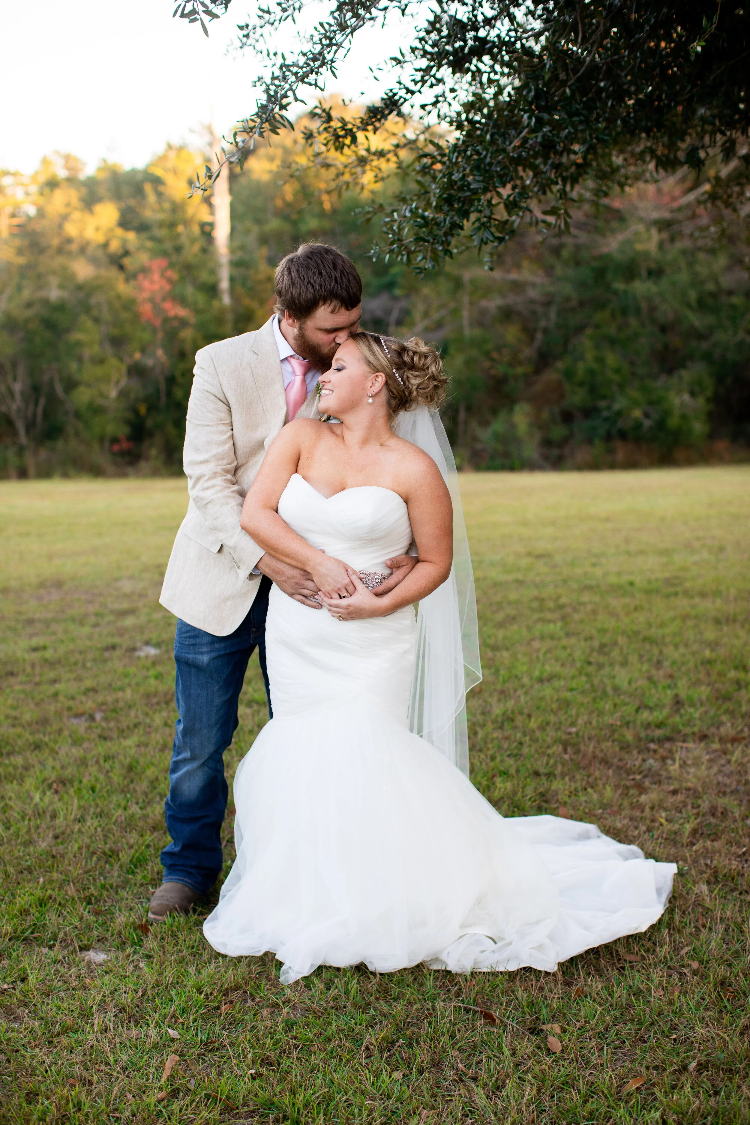 JessicaSalorphotography-Sample3-27.jpg
