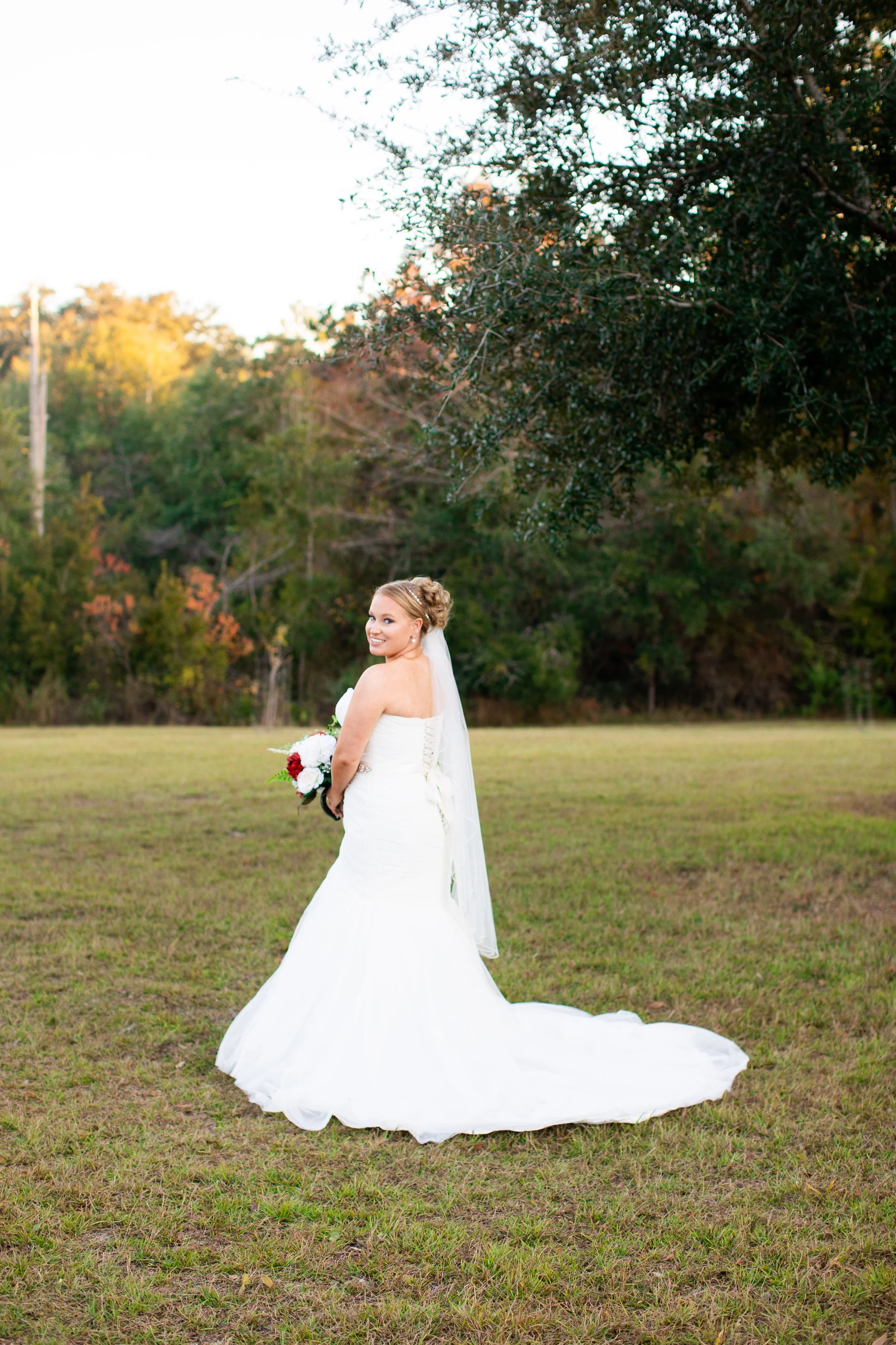 JessicaSalorphotography-Sample3-28.jpg