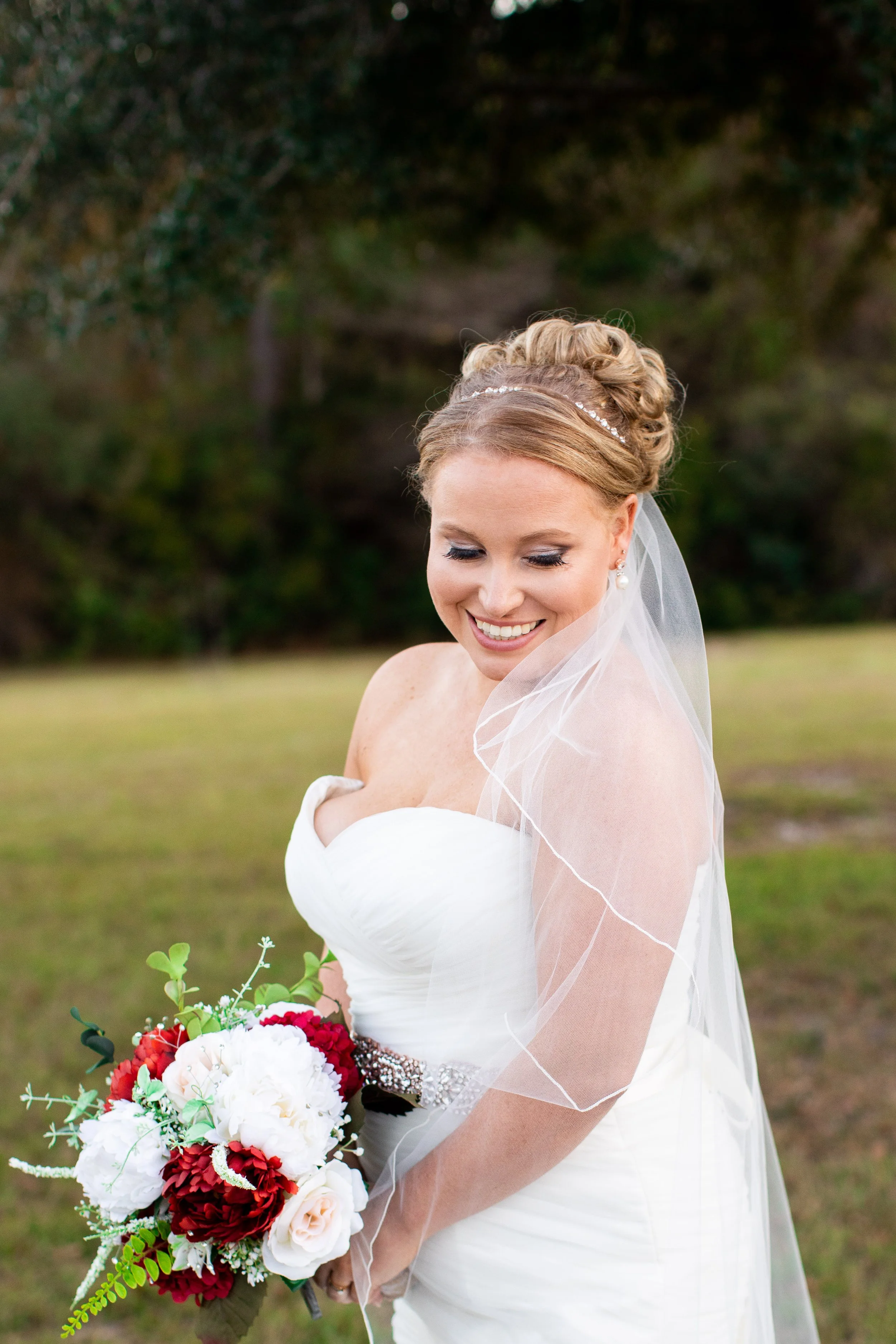 JessicaSalorphotography-Sample3-29.jpg