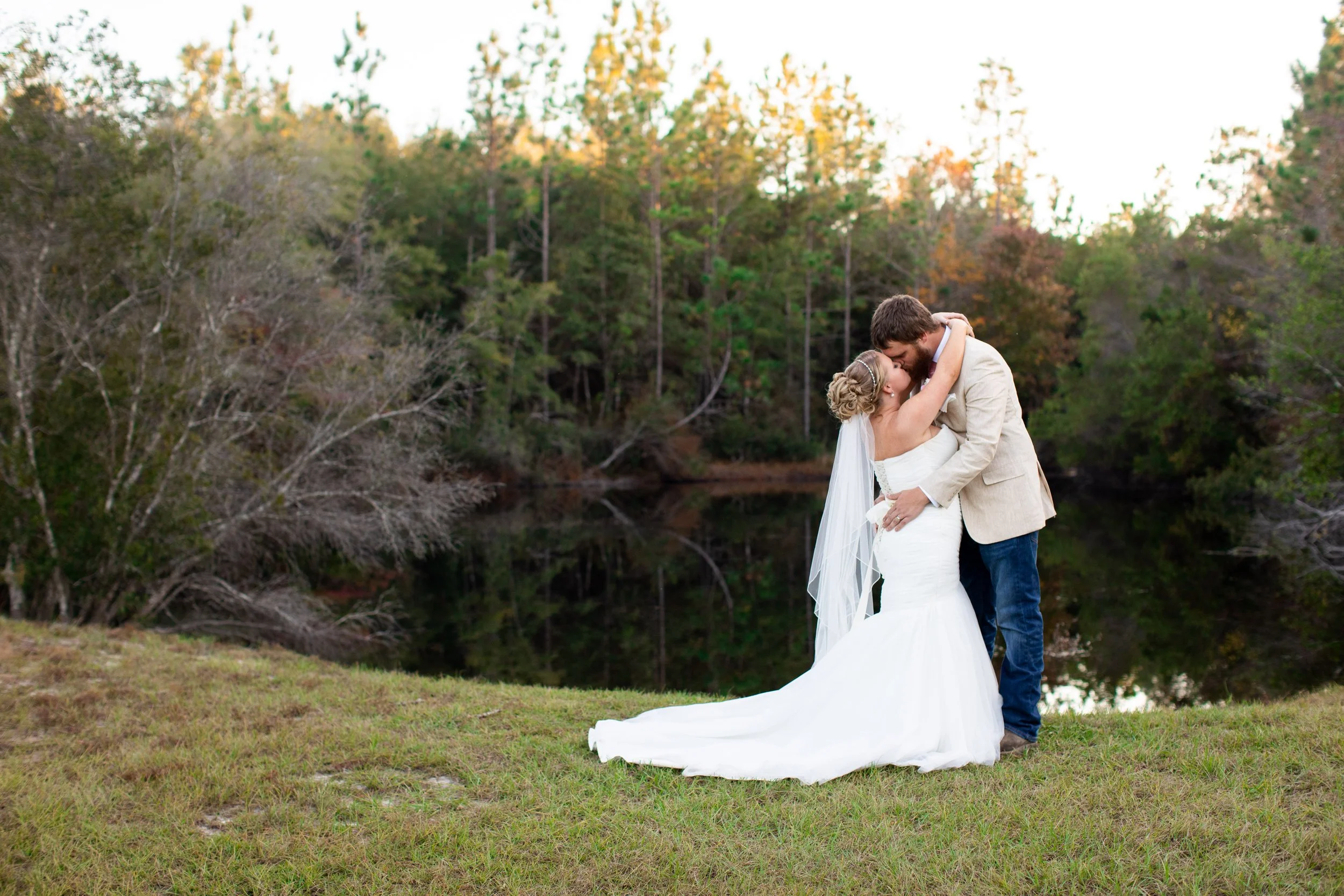 JessicaSalorphotography-Sample3-30.jpg