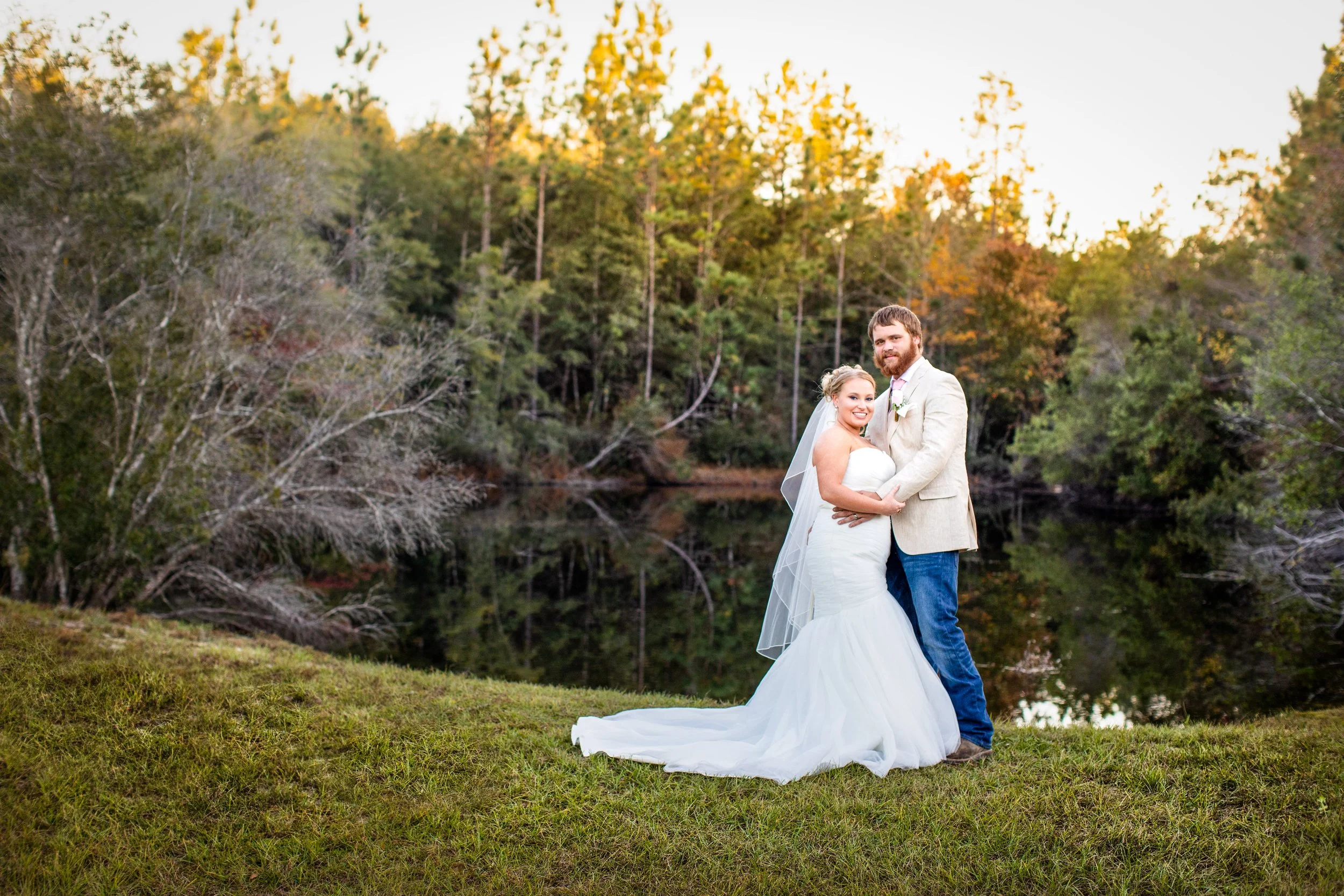 JessicaSalorphotography-Sample3-31.jpg