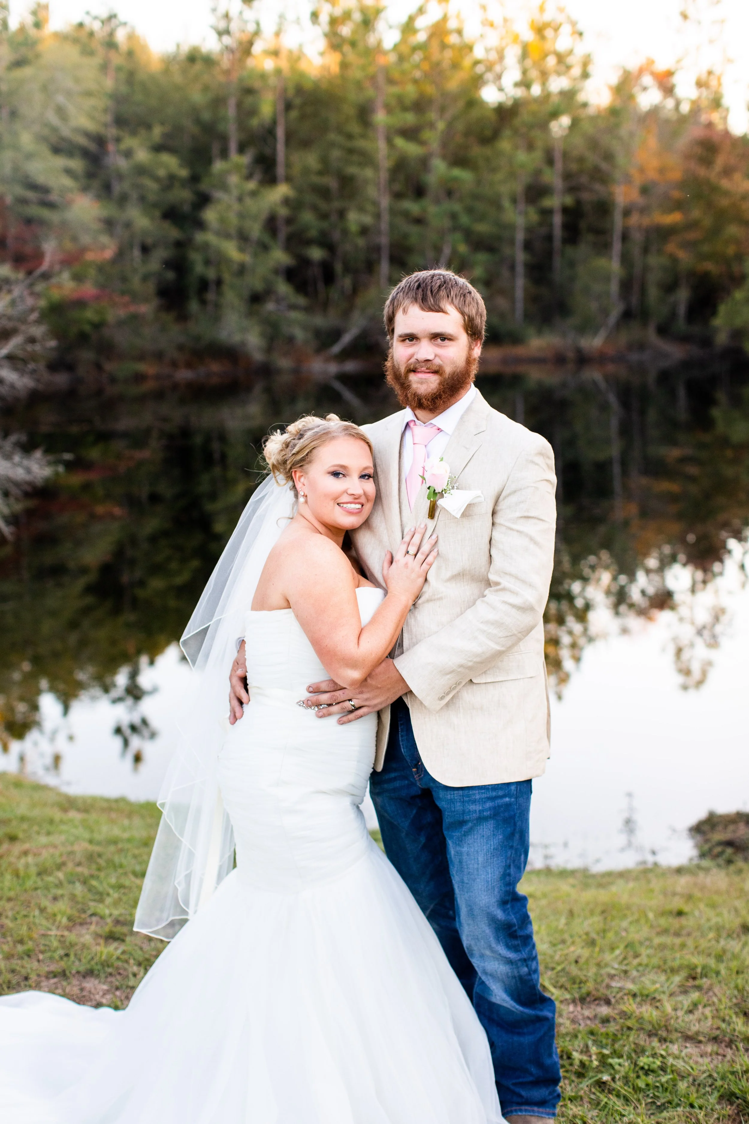 JessicaSalorphotography-Sample3-32.jpg