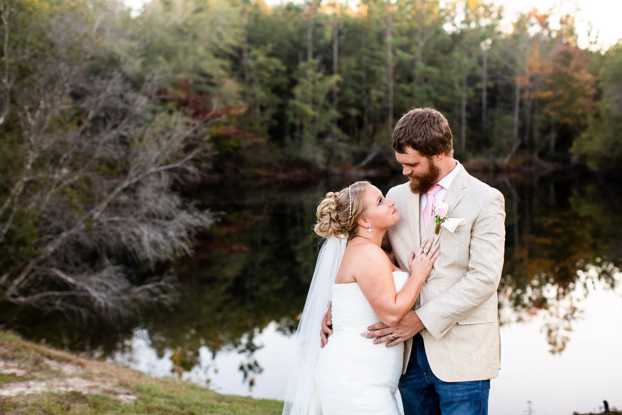 JessicaSalorphotography-Sample3-33.jpg