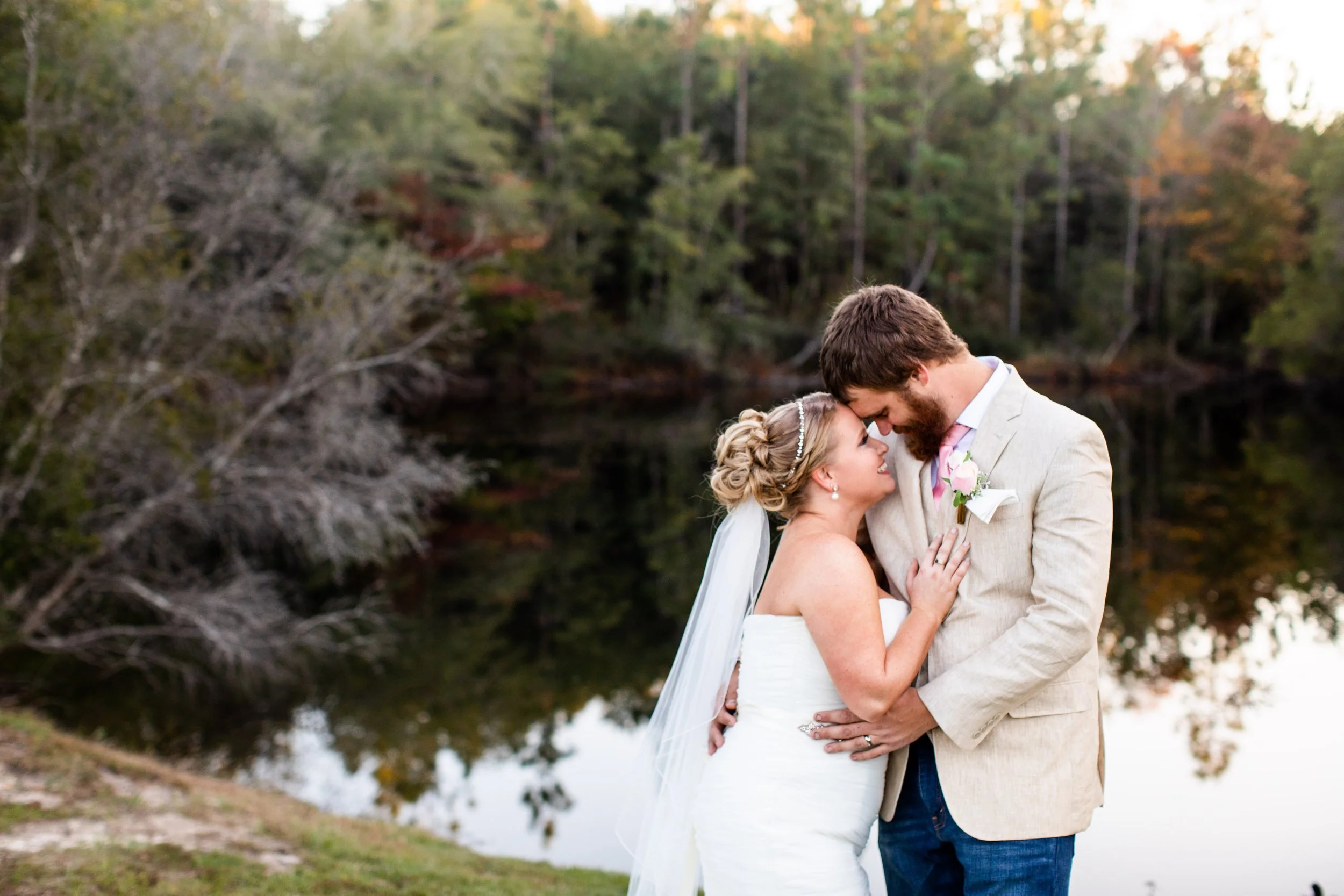 JessicaSalorphotography-Sample3-34.jpg