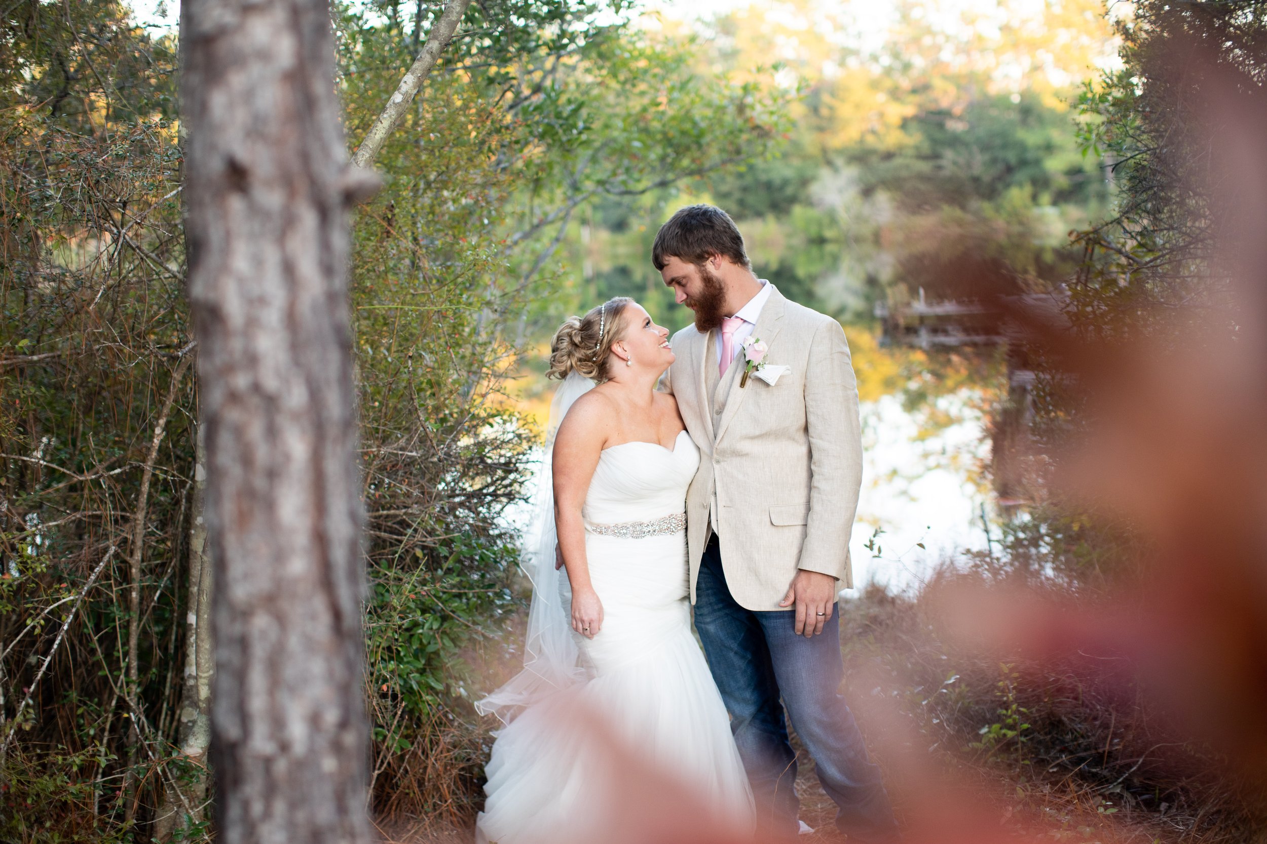 JessicaSalorphotography-Sample3-35.jpg