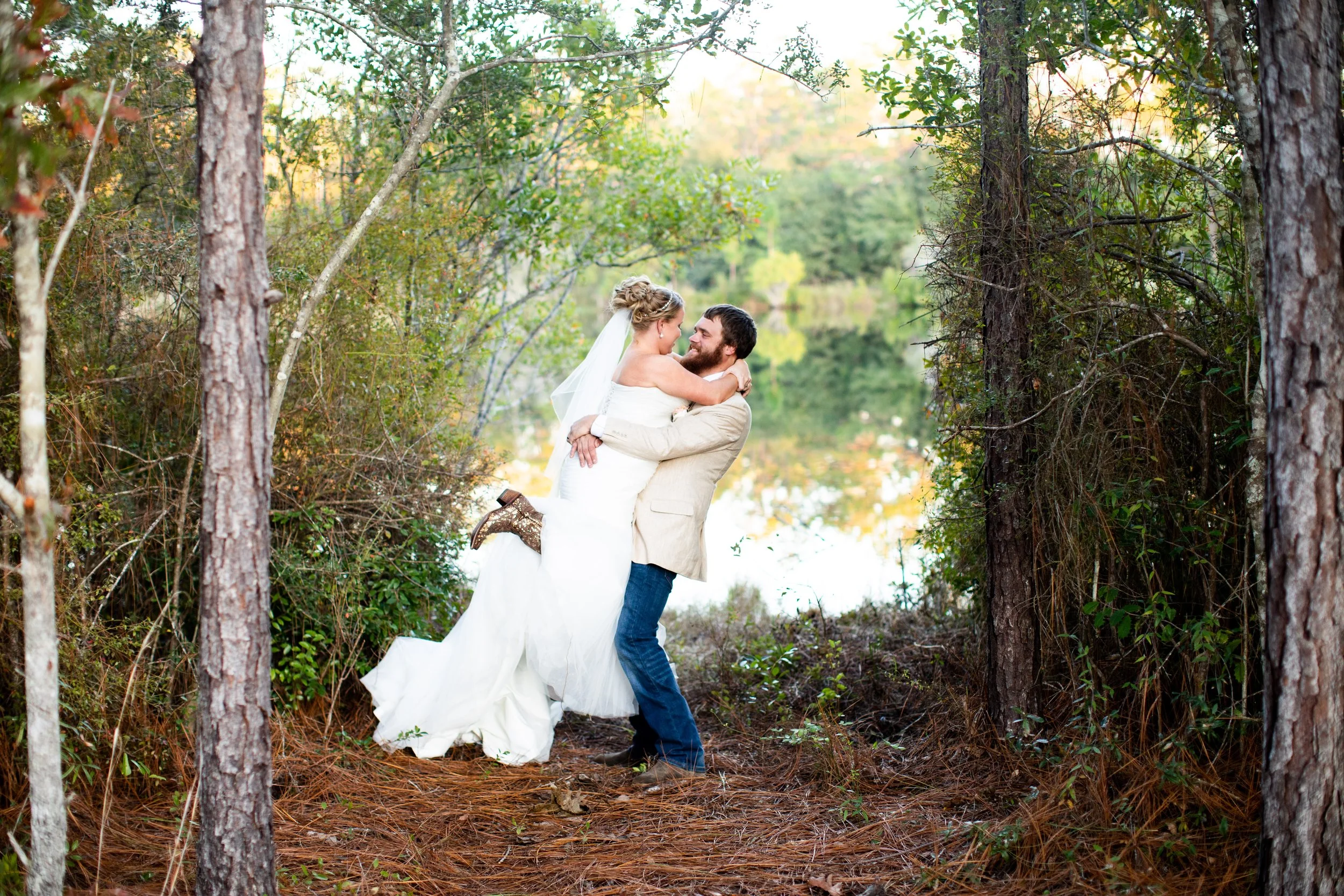JessicaSalorphotography-Sample3-36.jpg
