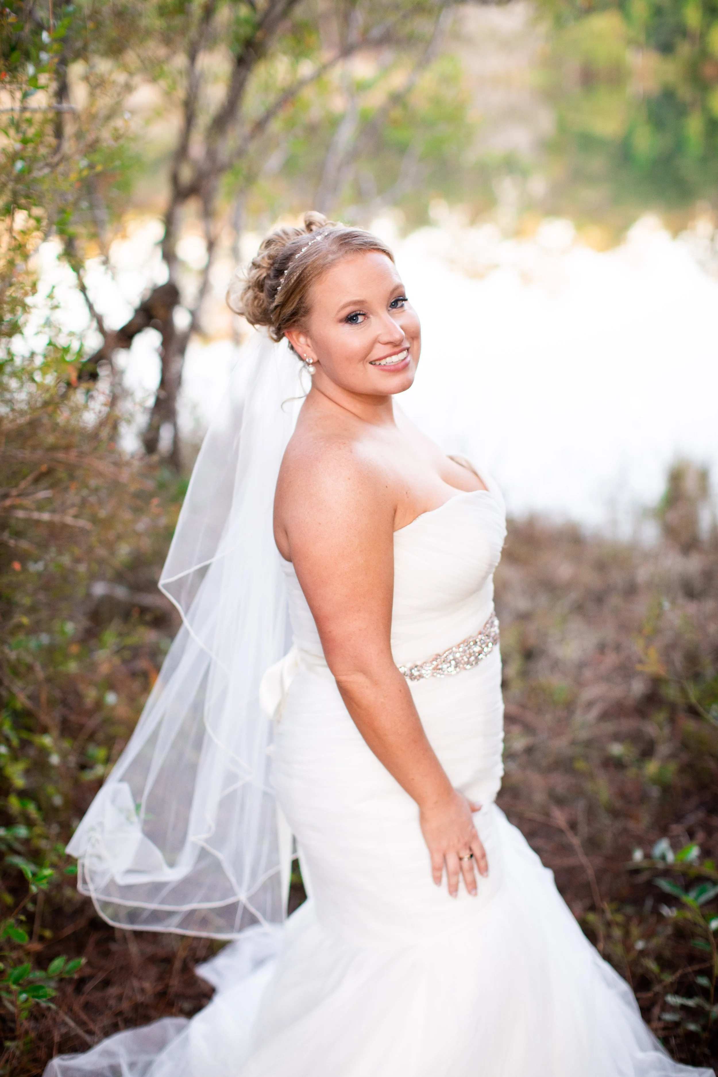 JessicaSalorphotography-Sample3-37.jpg