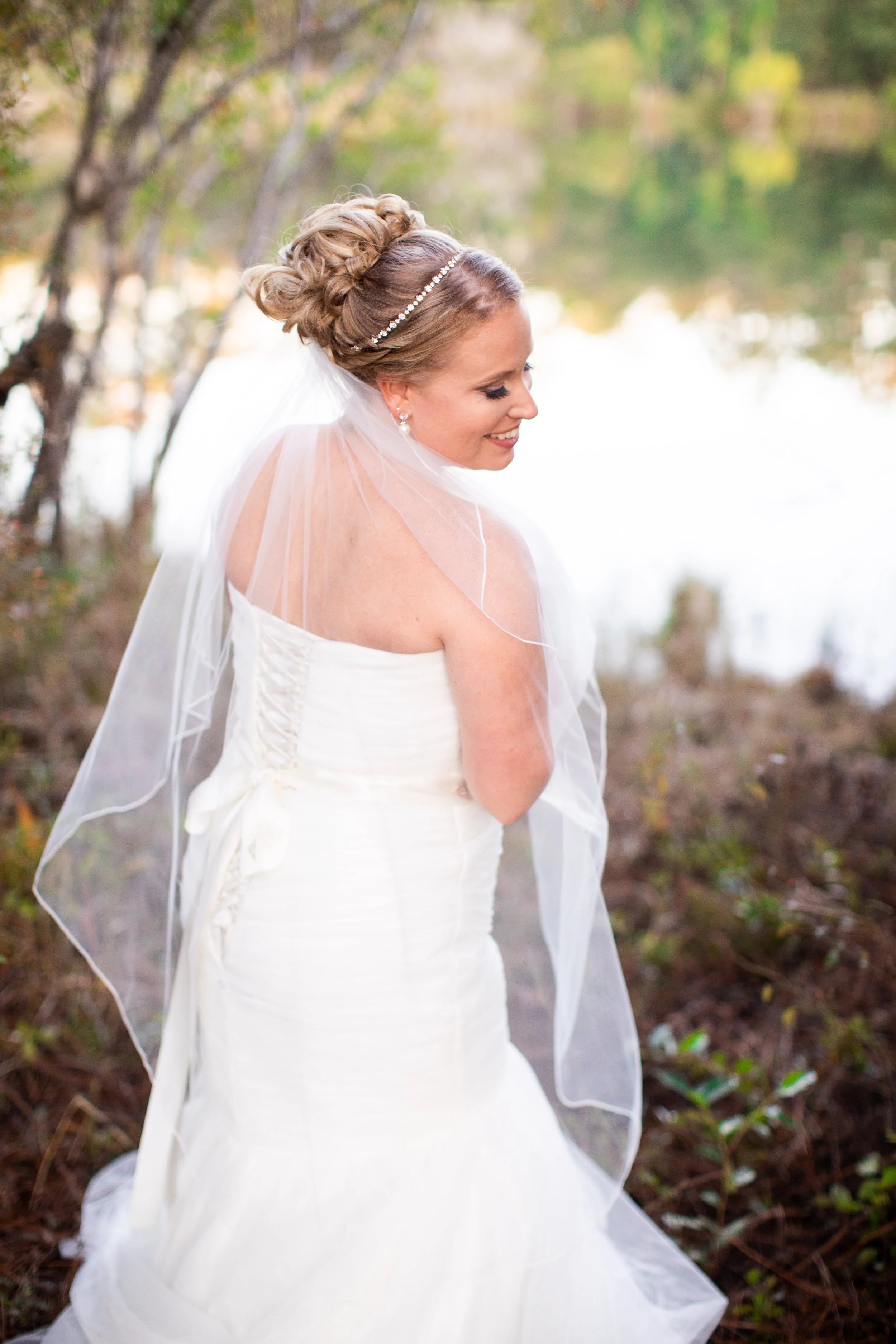 JessicaSalorphotography-Sample3-38.jpg