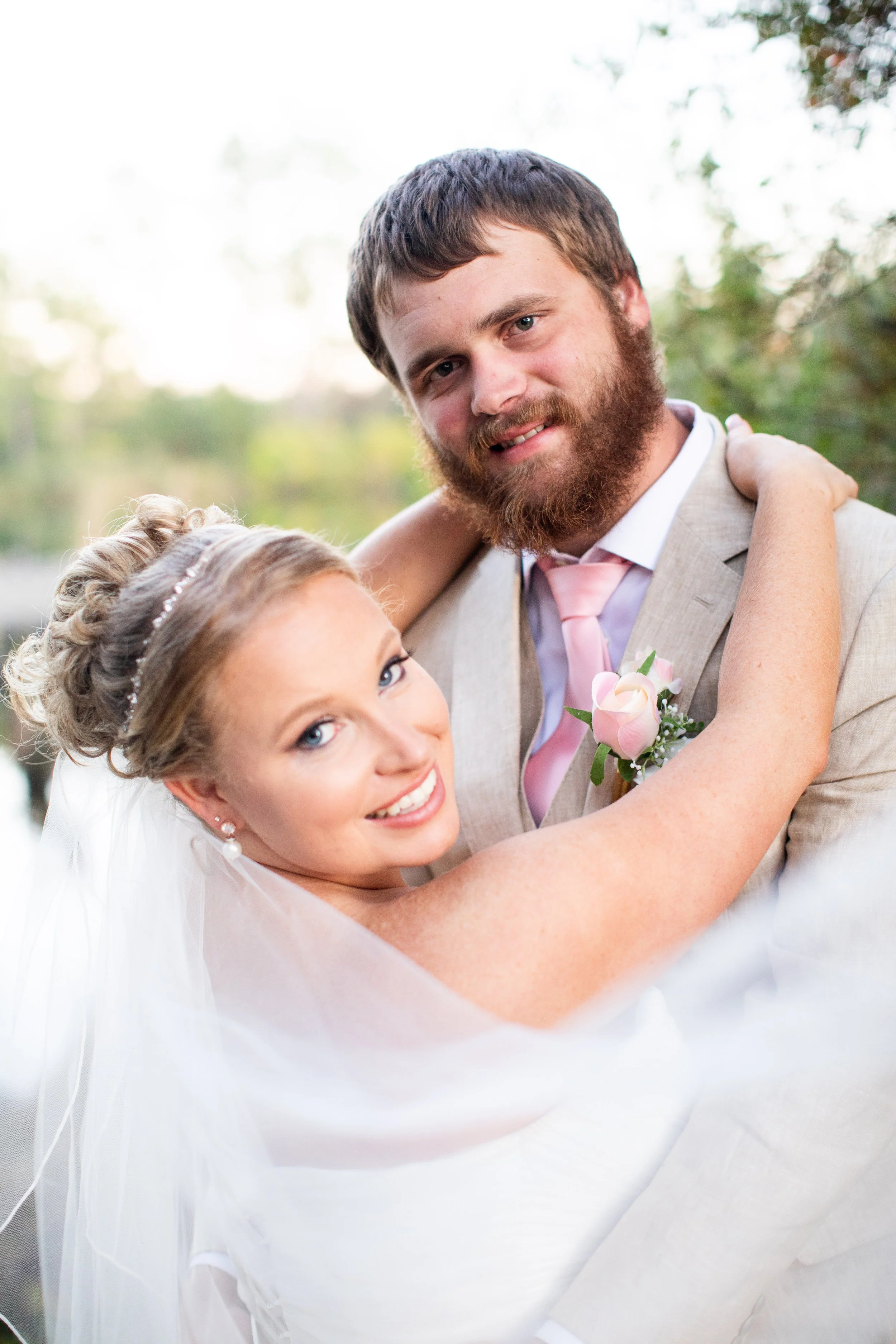 JessicaSalorphotography-Sample3-39.jpg