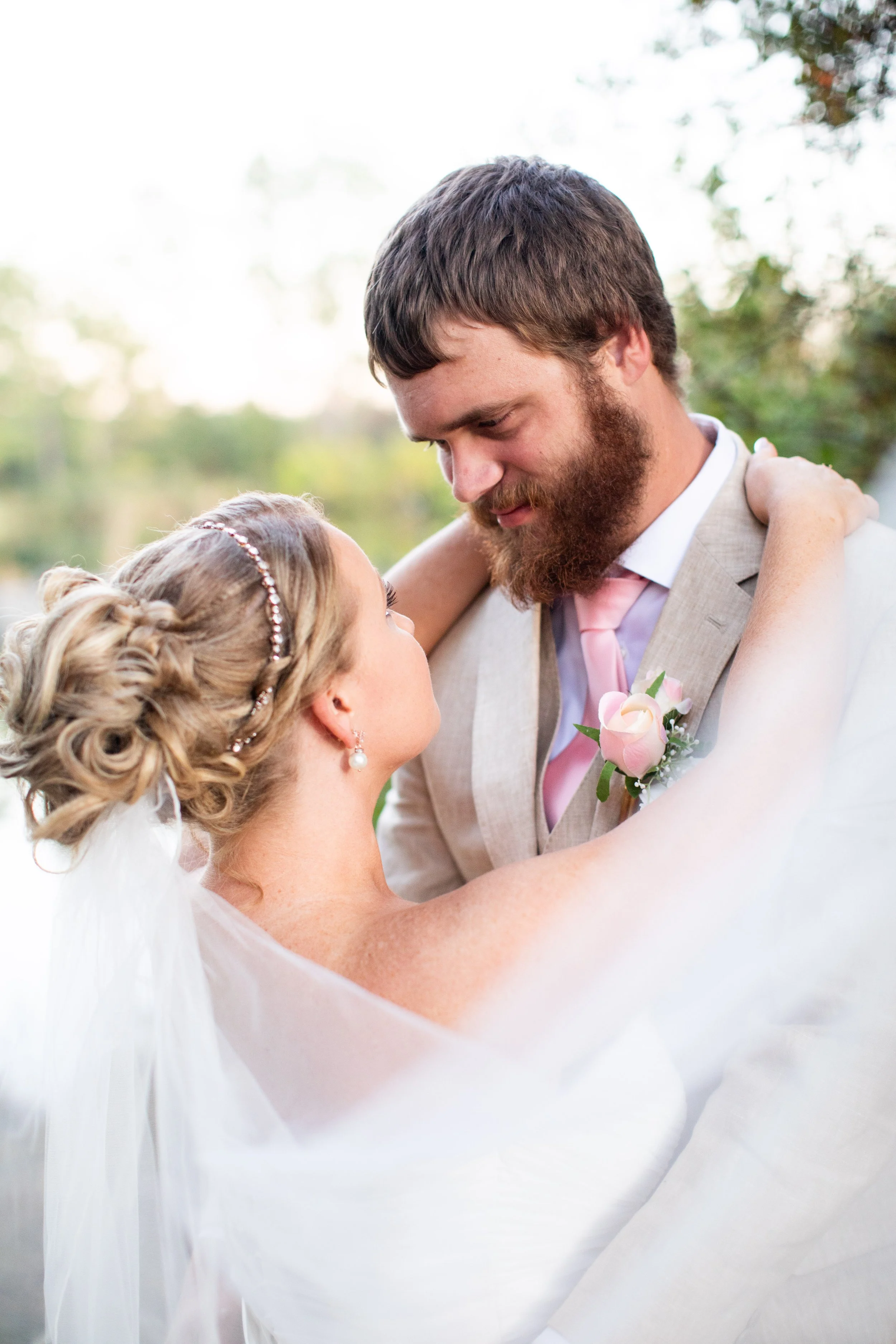 JessicaSalorphotography-Sample3-40.jpg