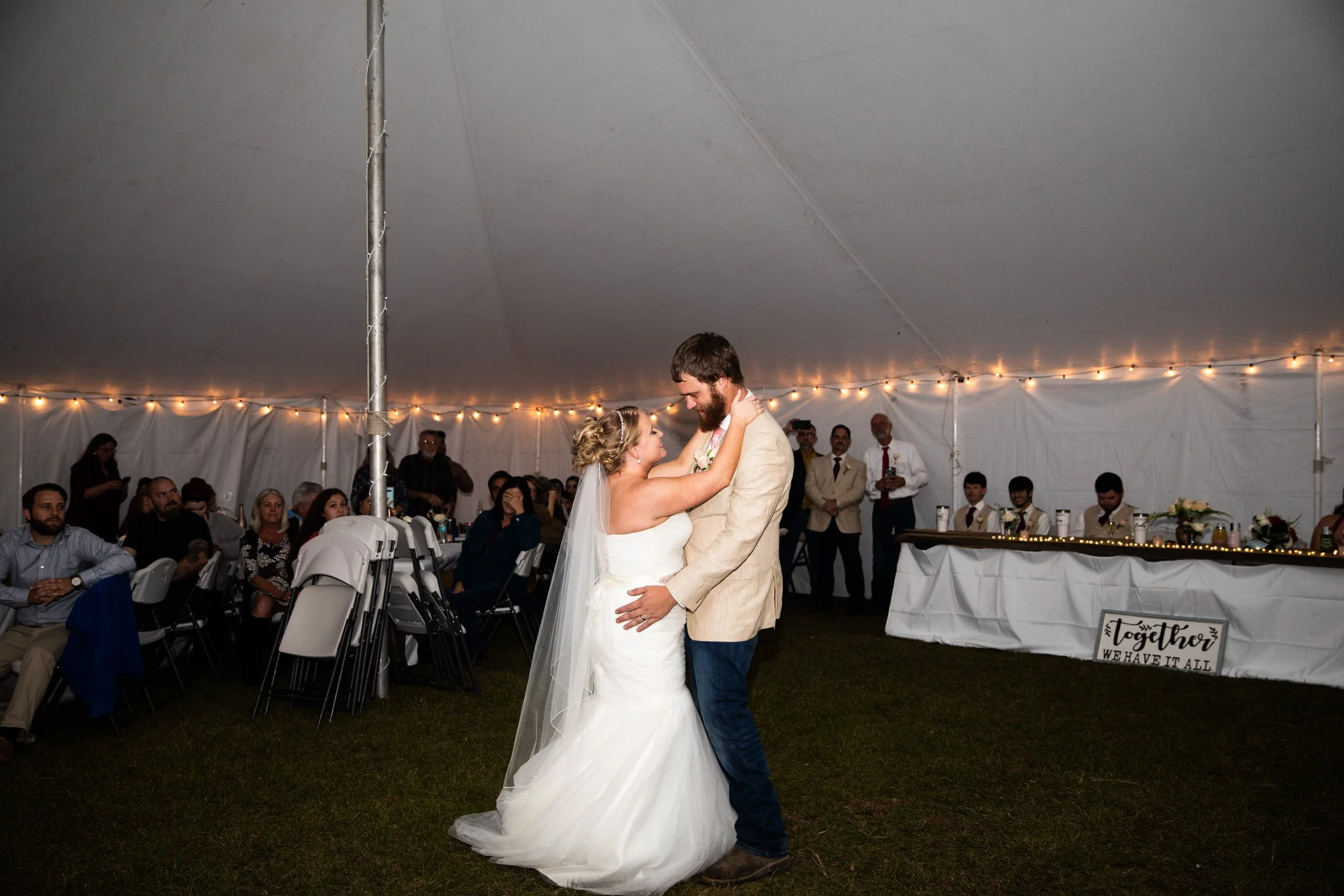 JessicaSalorphotography-Sample3-41.jpg