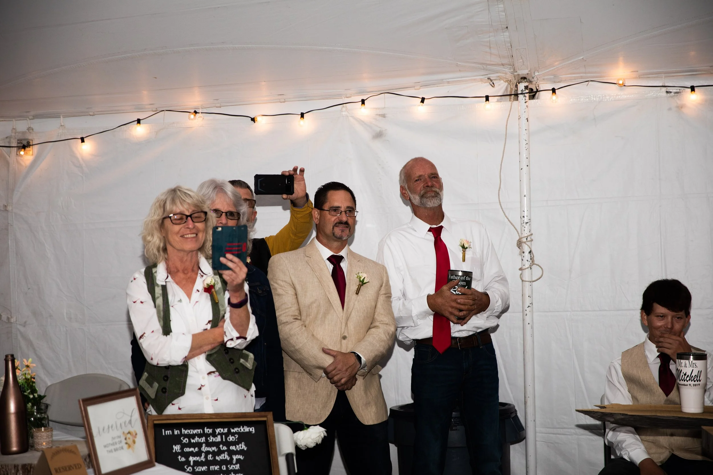 JessicaSalorphotography-Sample3-42.jpg