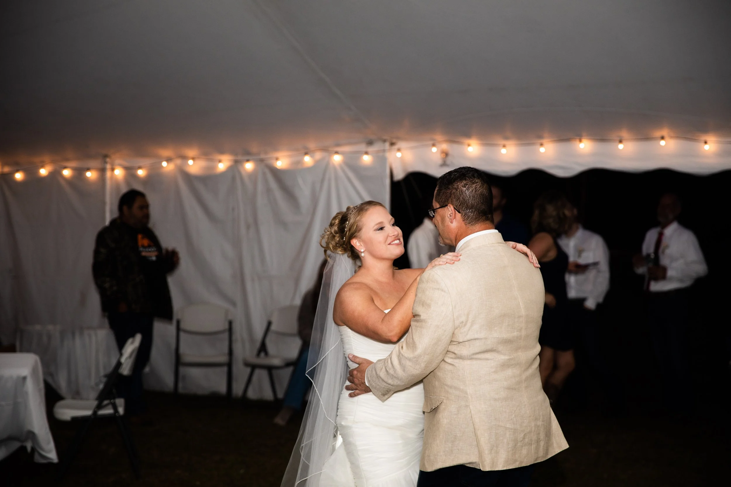 JessicaSalorphotography-Sample3-43.jpg