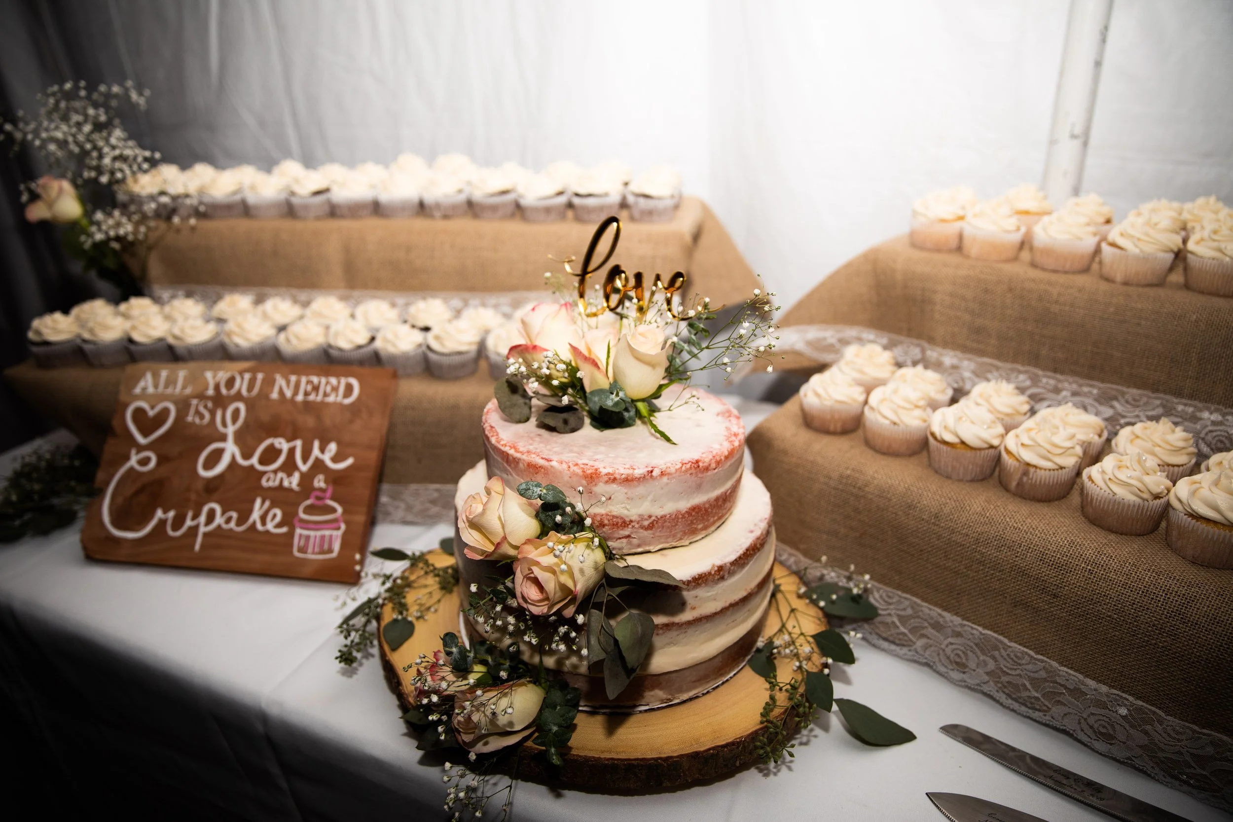 JessicaSalorphotography-Sample3-44.jpg