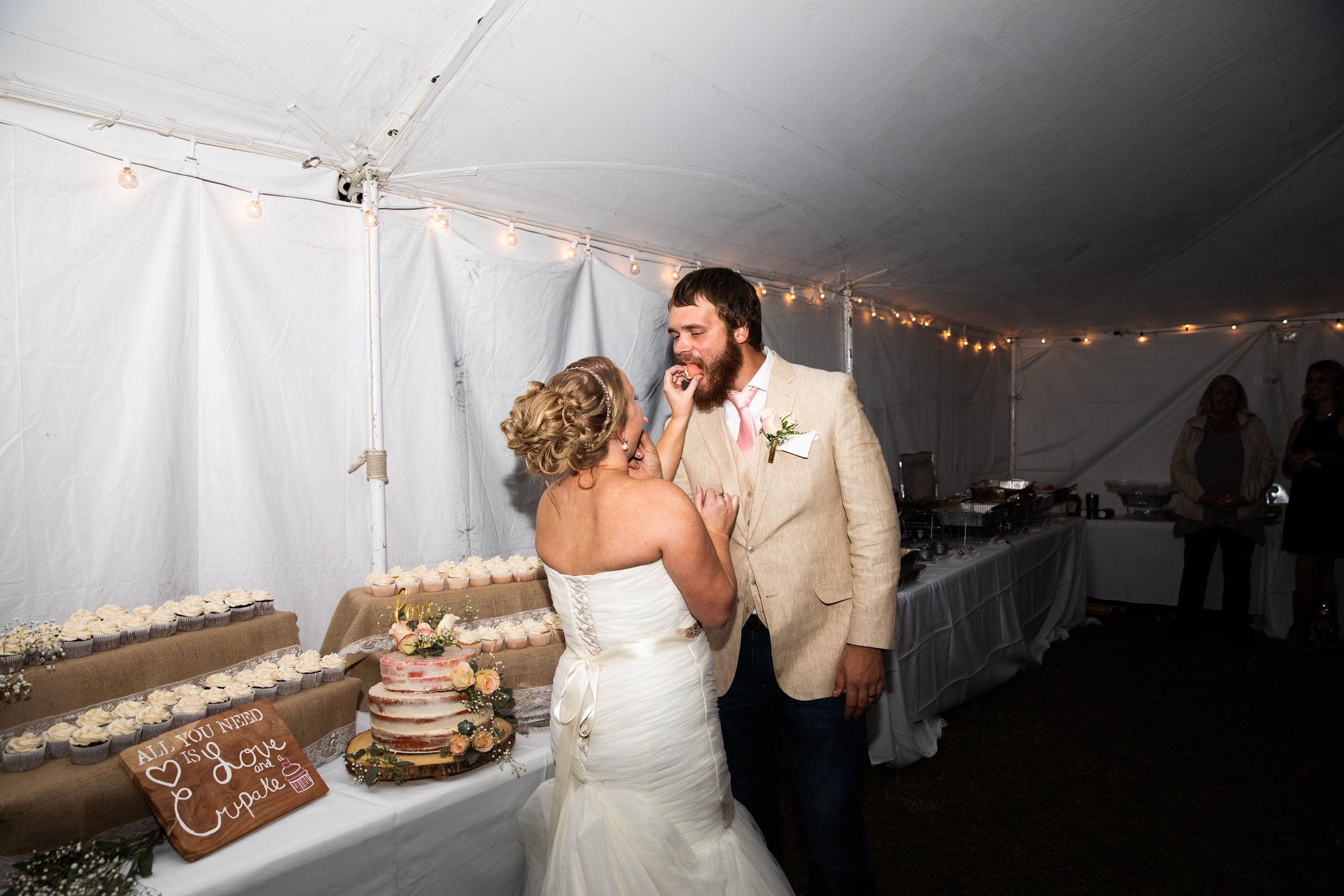 JessicaSalorphotography-Sample3-45.jpg